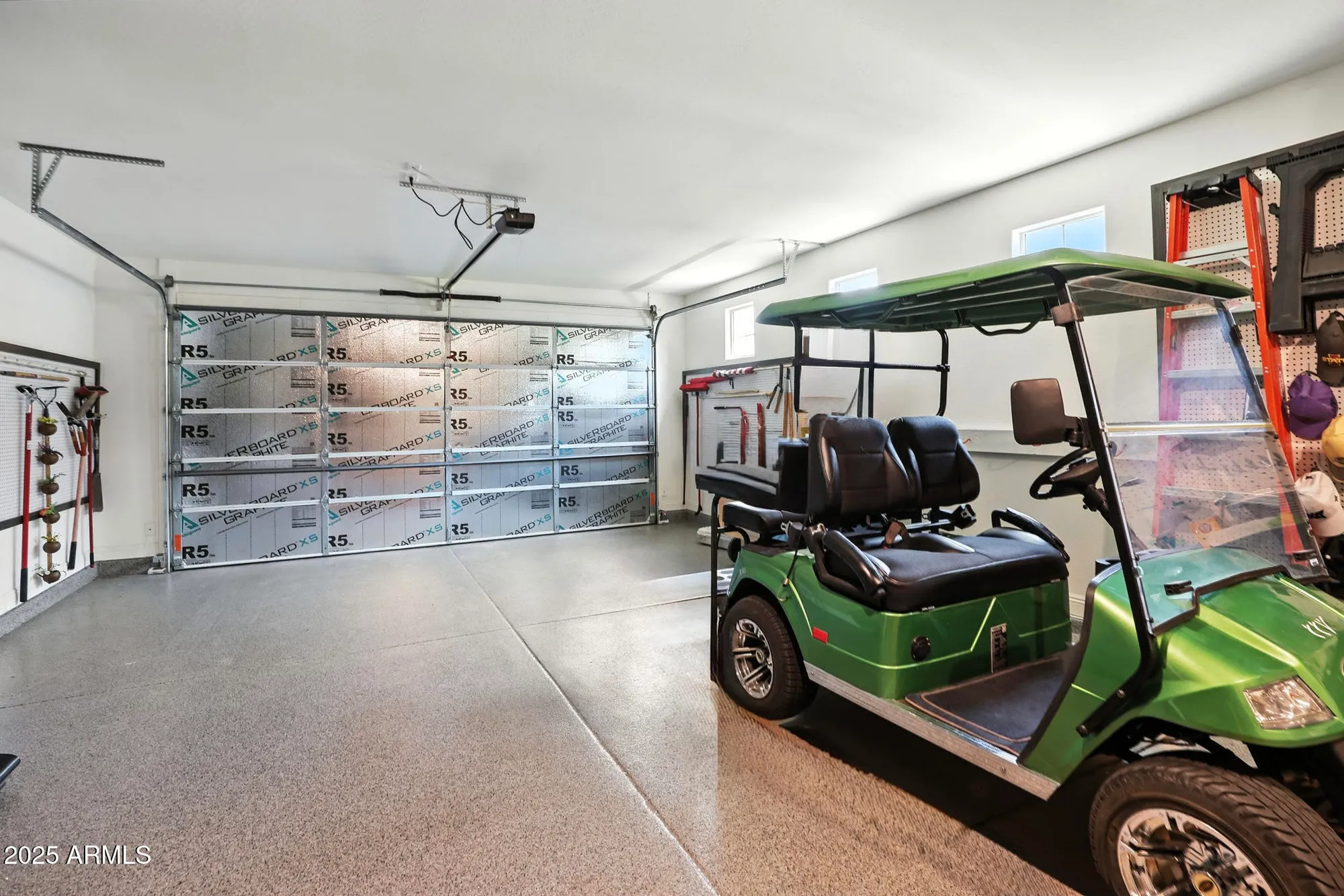 Property Slideshow image 45 of 100 | 4915 n 205th gln, Buckeye, AZ, 85396