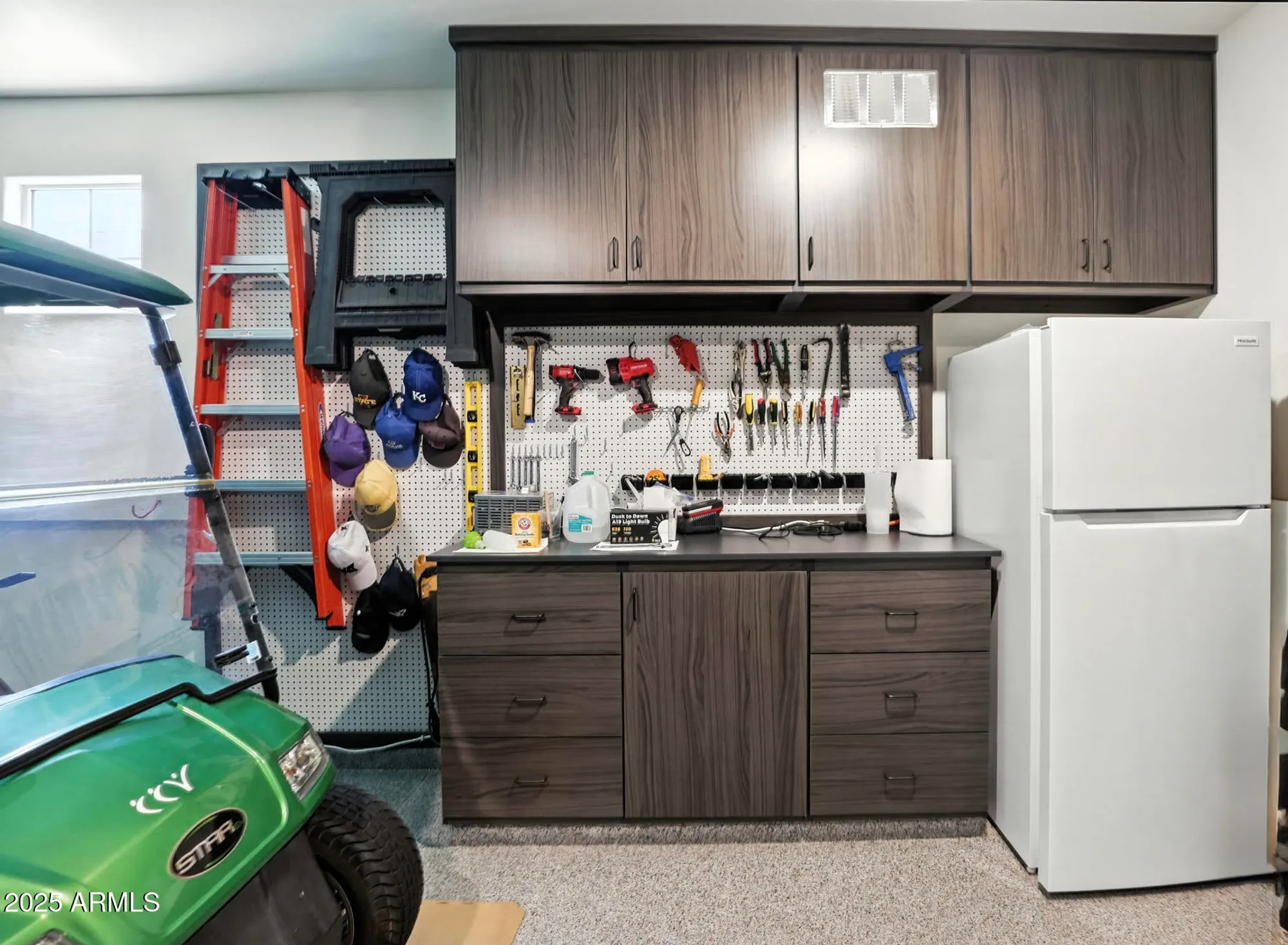 Property Slideshow image 46 of 100 | 4915 n 205th gln, Buckeye, AZ, 85396