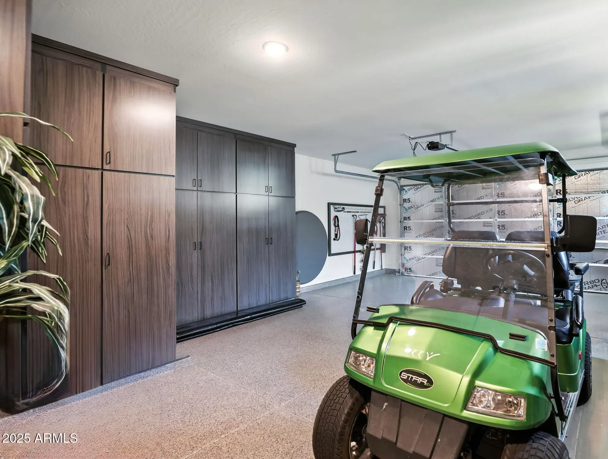 Property Slideshow image 47 of 100 | 4915 n 205th gln, Buckeye, AZ, 85396