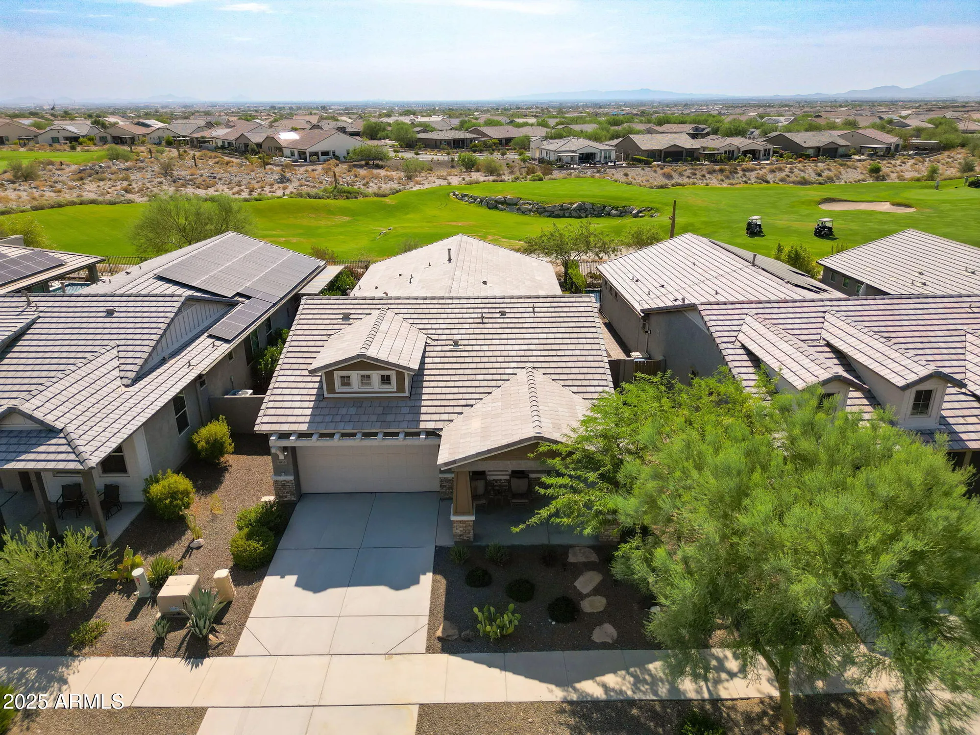 Property Slideshow image 62 of 100 | 4915 n 205th gln, Buckeye, AZ, 85396