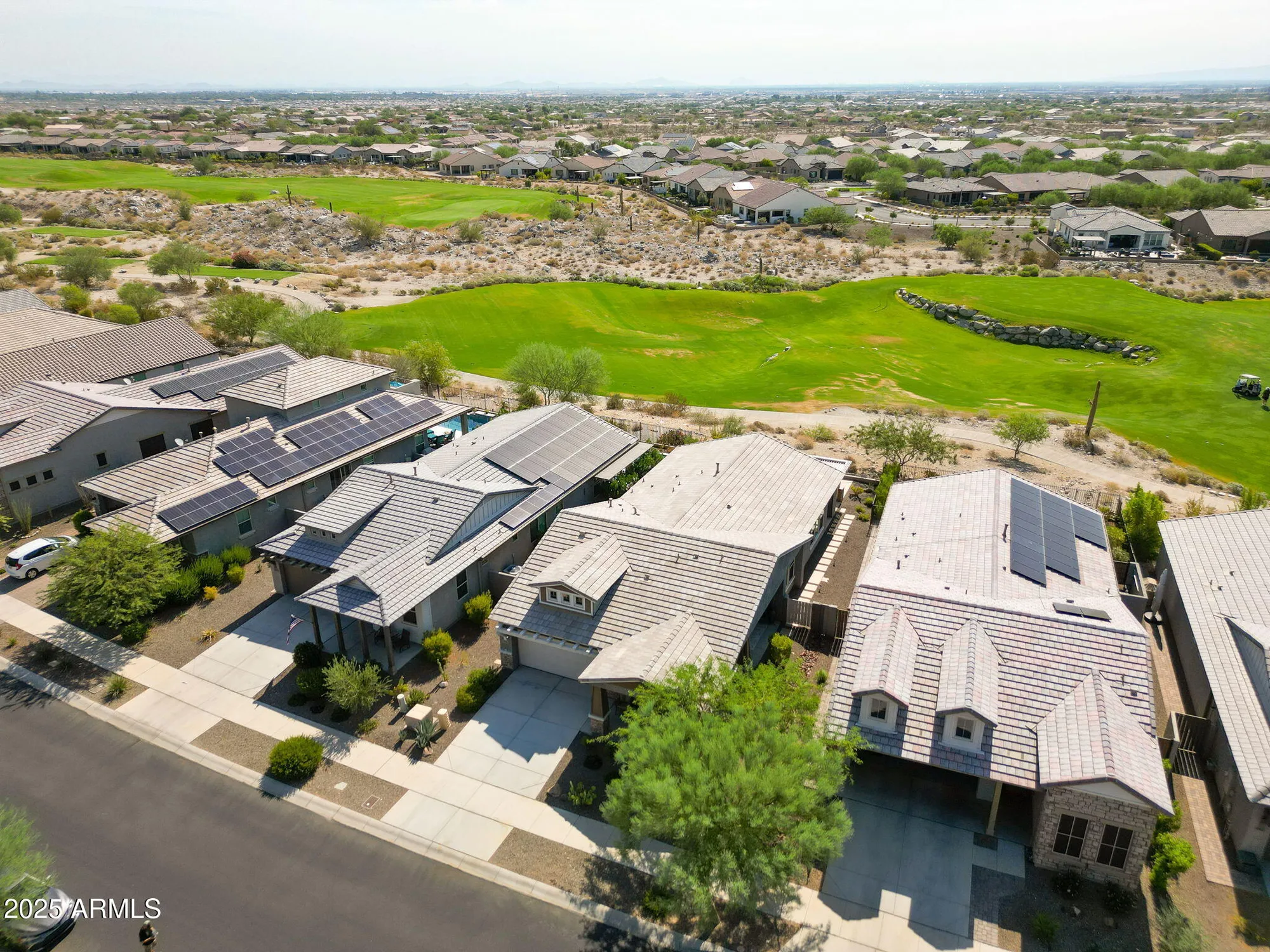 Property Slideshow image 63 of 100 | 4915 n 205th gln, Buckeye, AZ, 85396