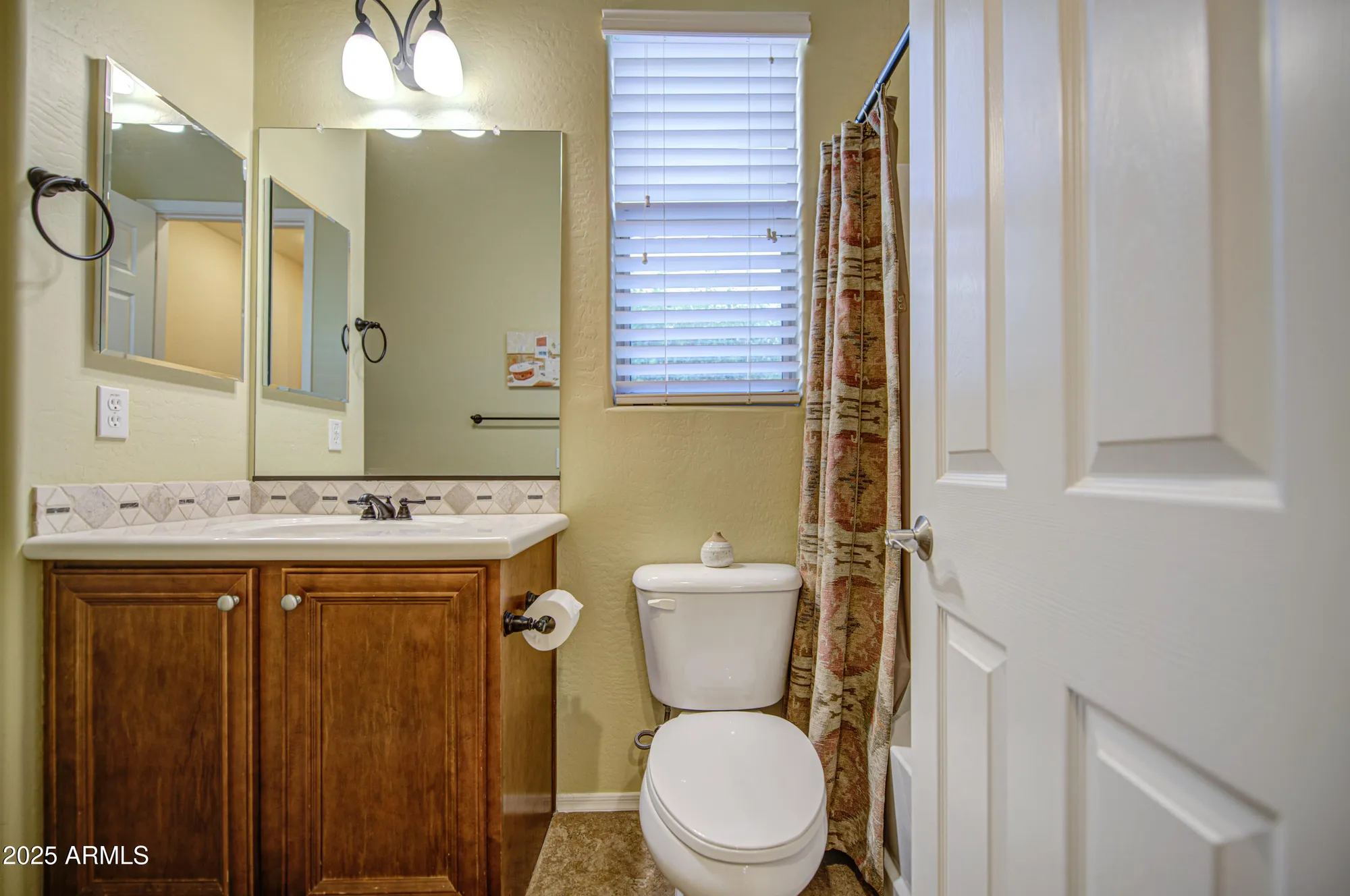 Property Slideshow image 32 of 41 | 12539 w bajada rd, Peoria, AZ, 85383