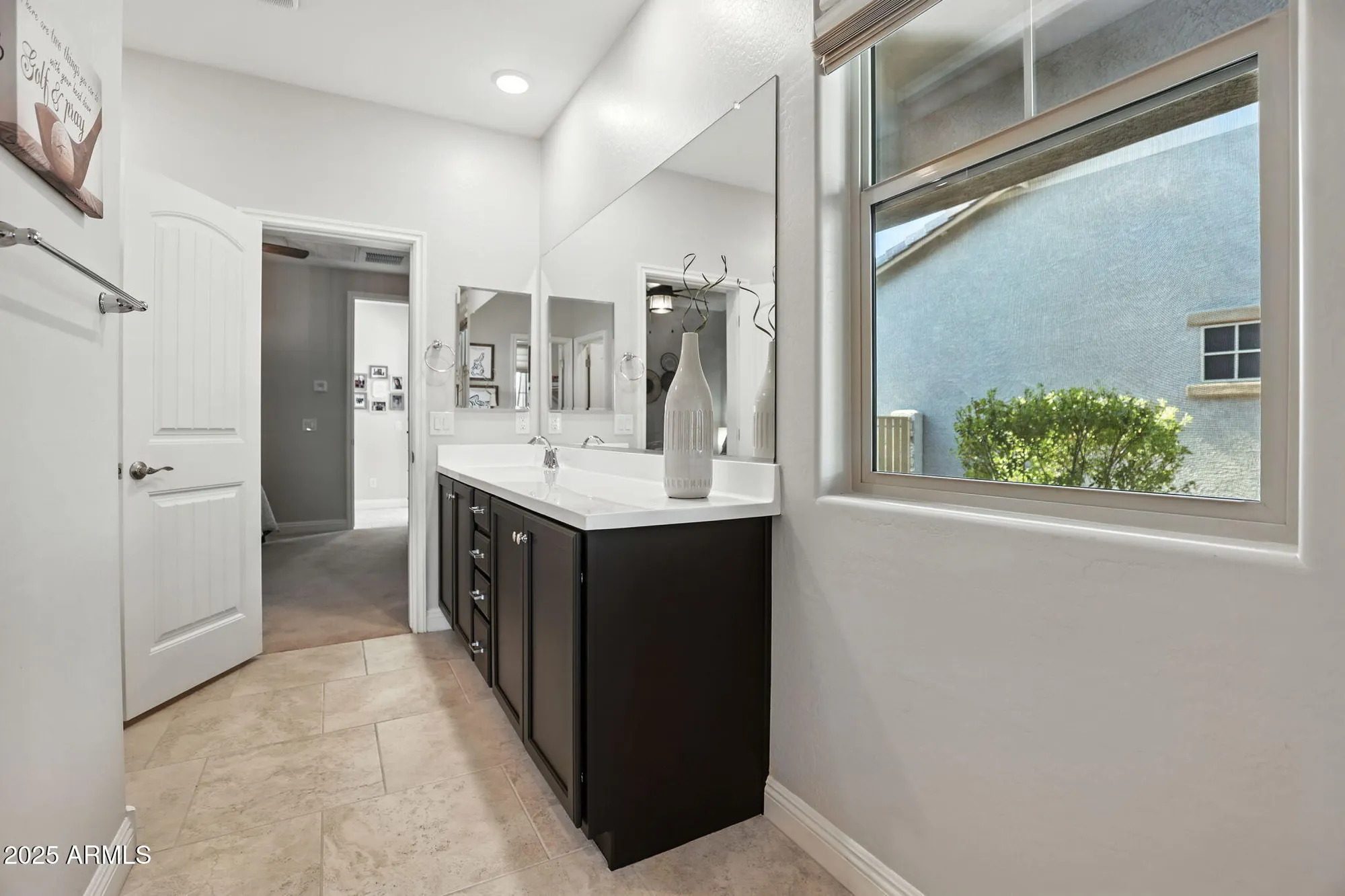 Property Slideshow image 40 of 100 | 4915 n 205th gln, Buckeye, AZ, 85396