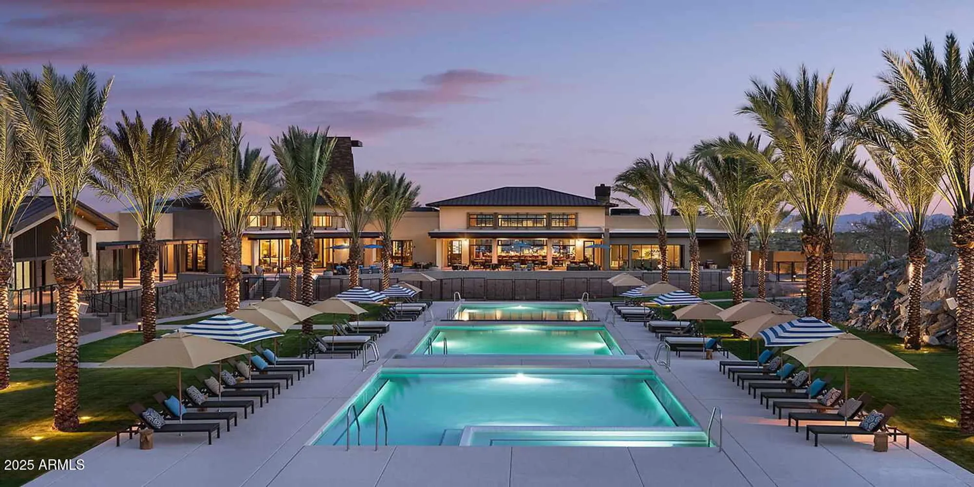 Property Slideshow image 98 of 100 | 4915 n 205th gln, Buckeye, AZ, 85396