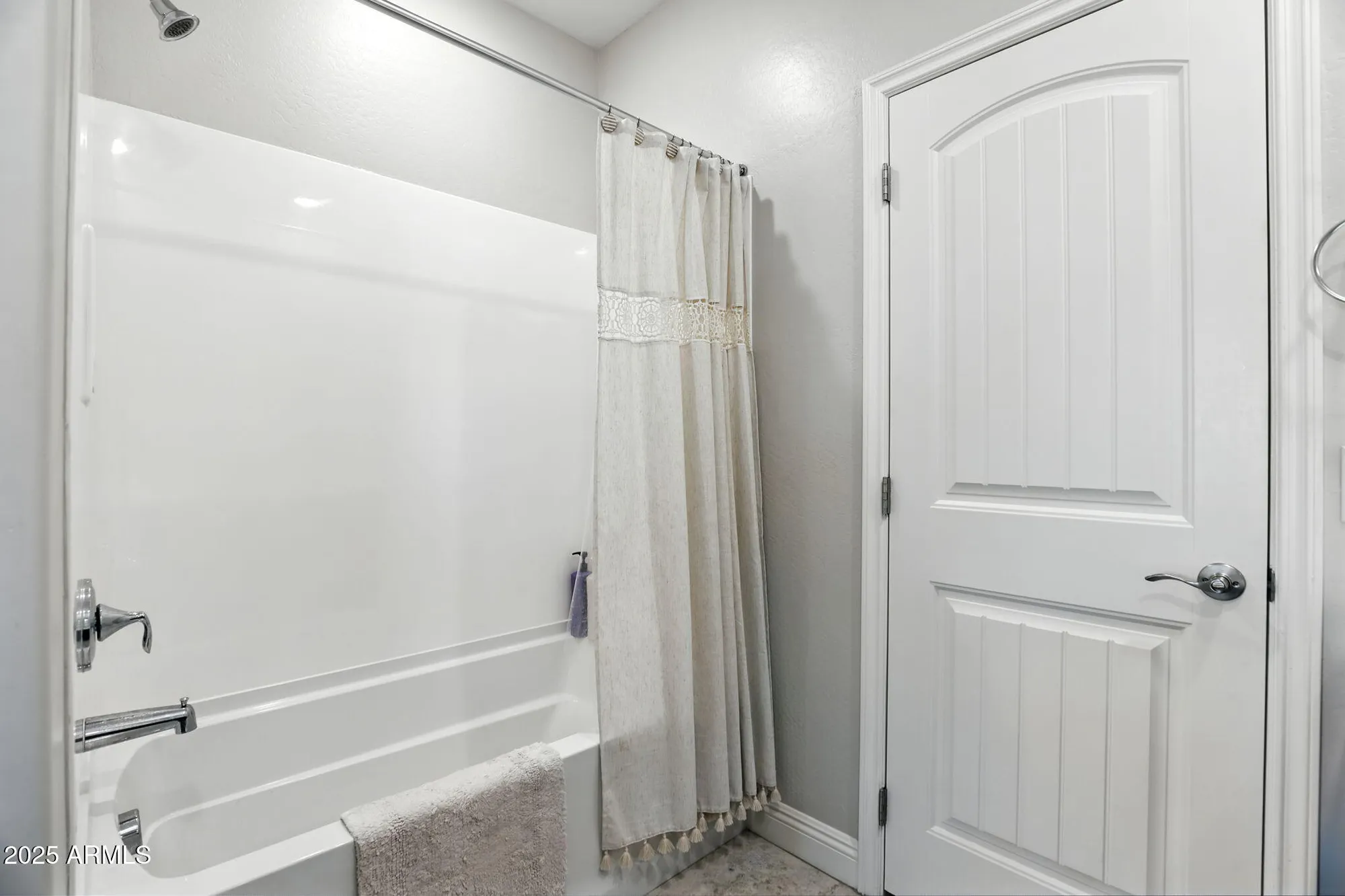 Property Slideshow image 41 of 100 | 4915 n 205th gln, Buckeye, AZ, 85396