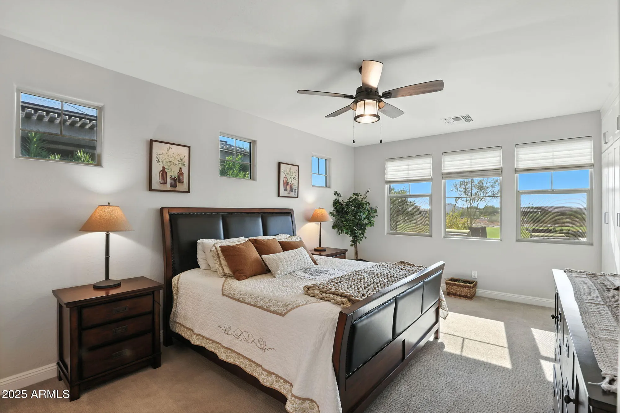 Property Slideshow image 29 of 100 | 4915 n 205th gln, Buckeye, AZ, 85396