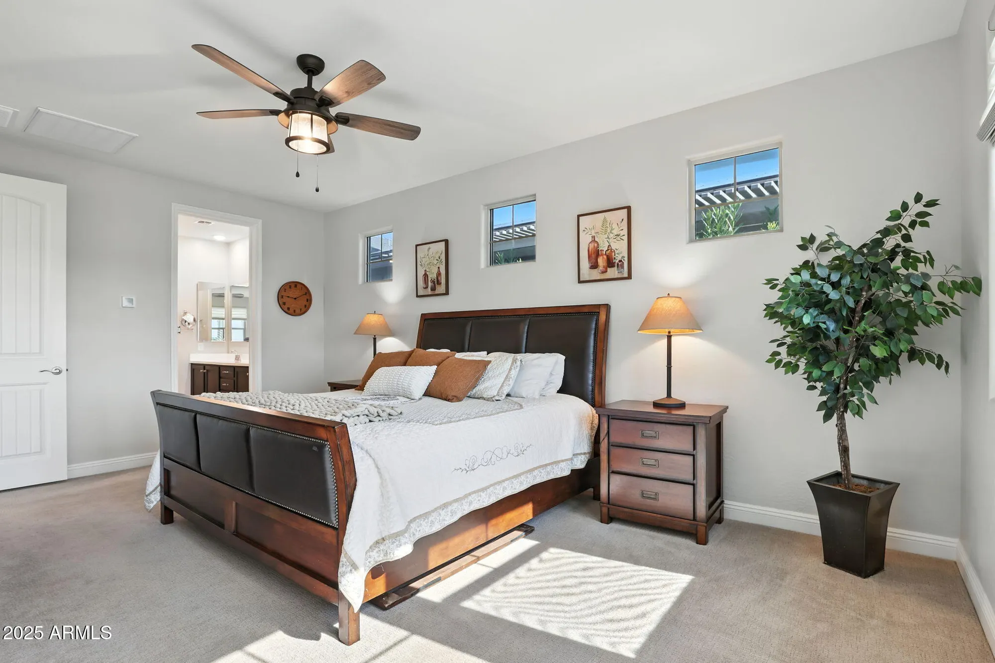 Property Slideshow image 30 of 100 | 4915 n 205th gln, Buckeye, AZ, 85396