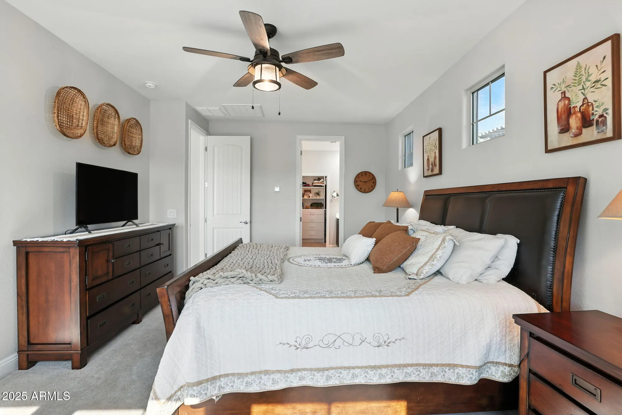 Property Slideshow image 31 of 100 | 4915 n 205th gln, Buckeye, AZ, 85396