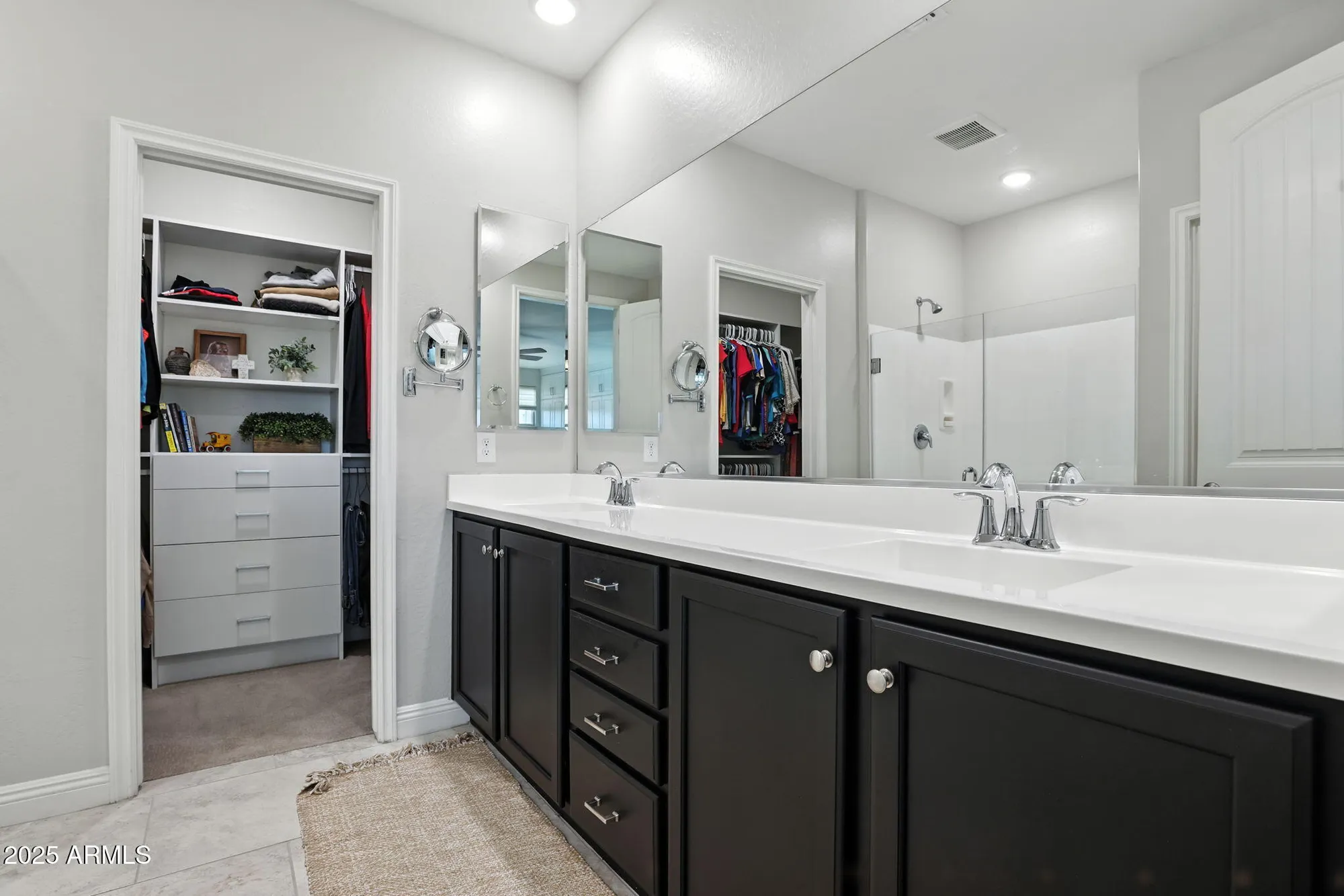 Property Slideshow image 32 of 100 | 4915 n 205th gln, Buckeye, AZ, 85396