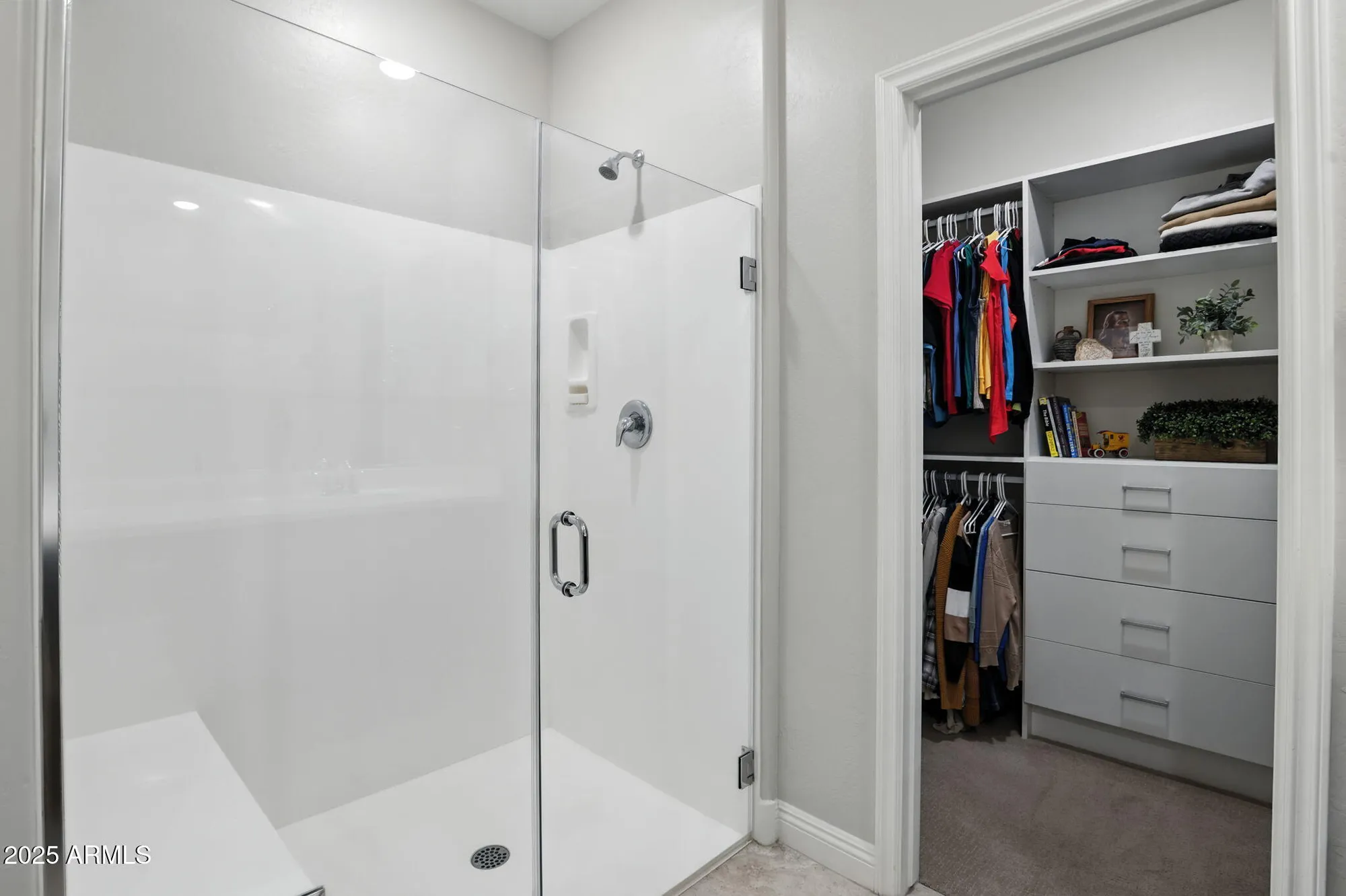 Property Slideshow image 33 of 100 | 4915 n 205th gln, Buckeye, AZ, 85396