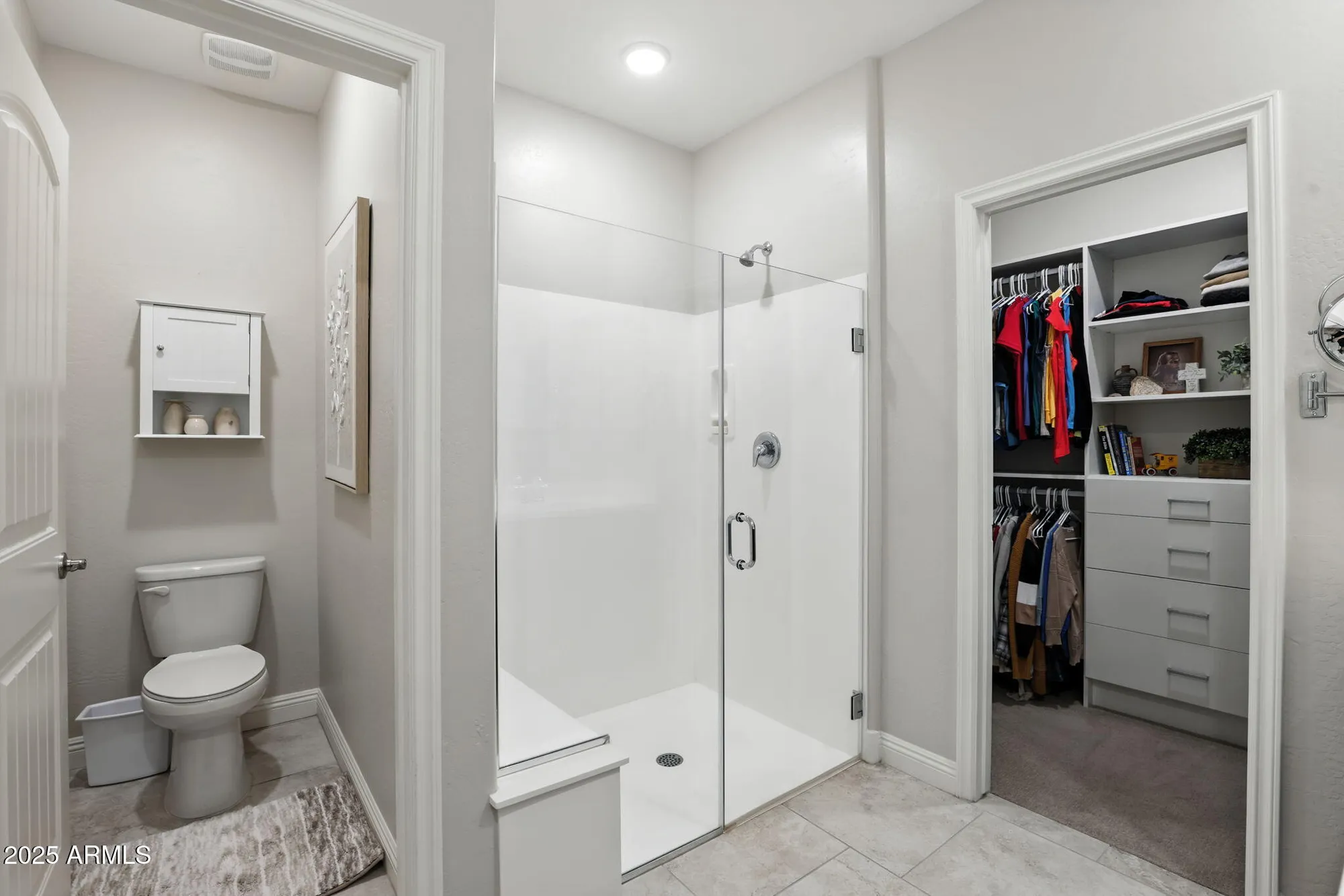 Property Slideshow image 34 of 100 | 4915 n 205th gln, Buckeye, AZ, 85396