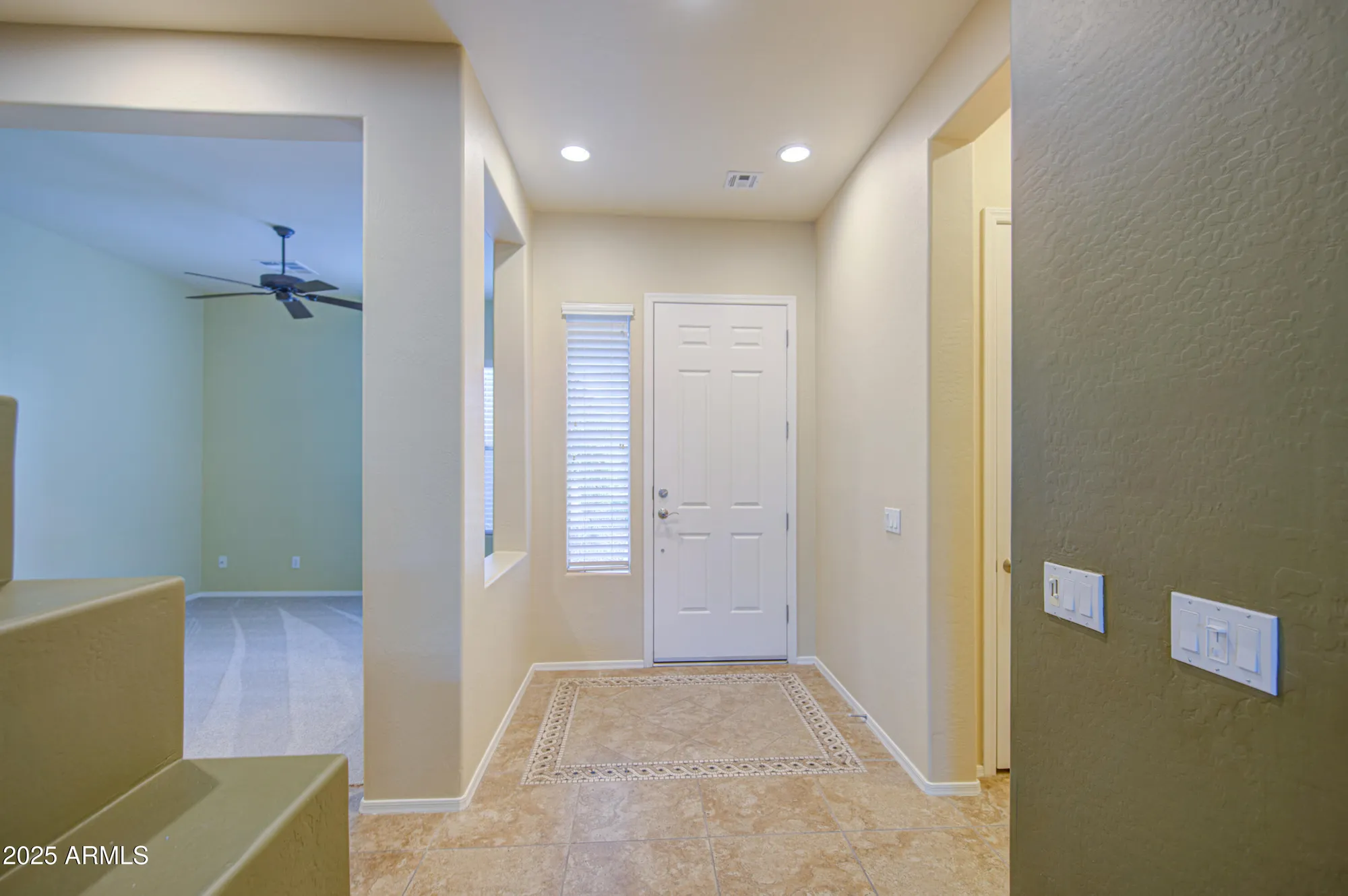 Property Slideshow image 23 of 41 | 12539 w bajada rd, Peoria, AZ, 85383