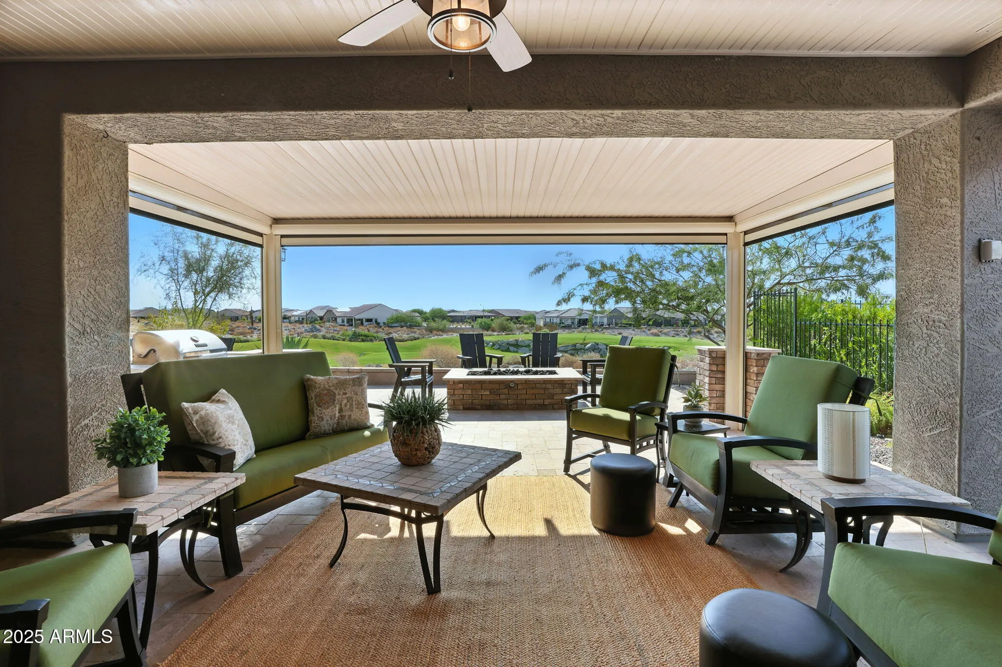 Property Slideshow image 25 of 100 | 4915 n 205th gln, Buckeye, AZ, 85396