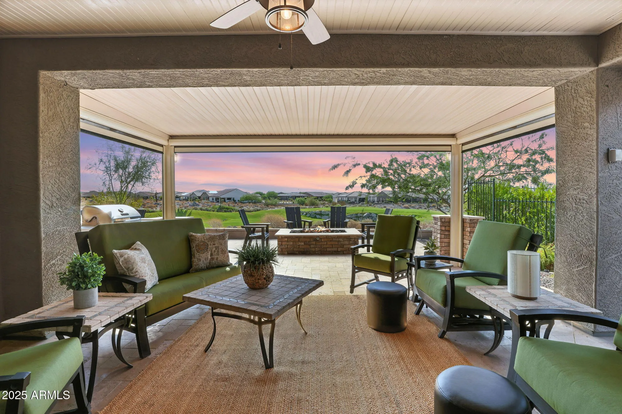 Property Slideshow image 26 of 100 | 4915 n 205th gln, Buckeye, AZ, 85396