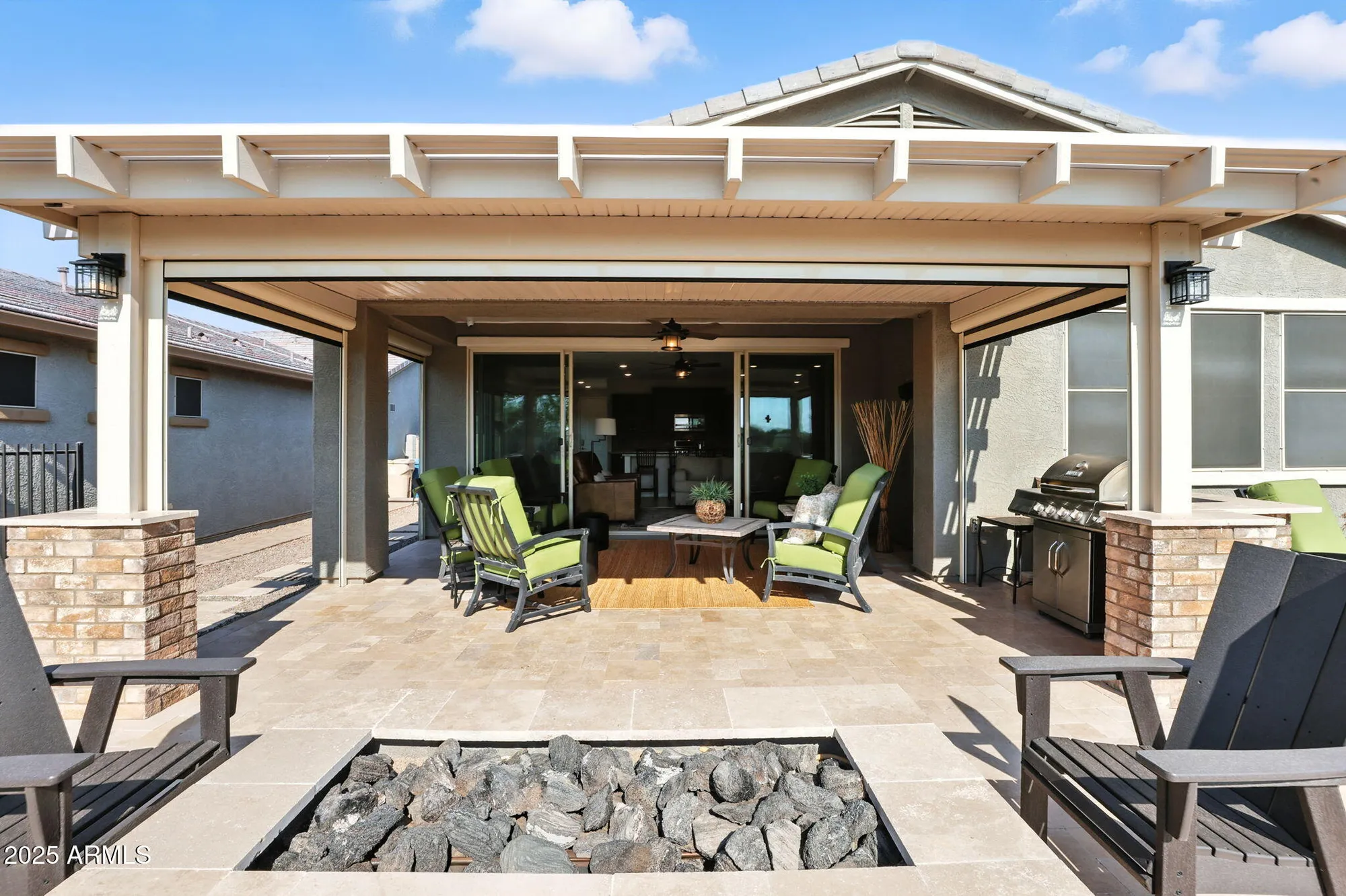 Property Slideshow image 48 of 100 | 4915 n 205th gln, Buckeye, AZ, 85396