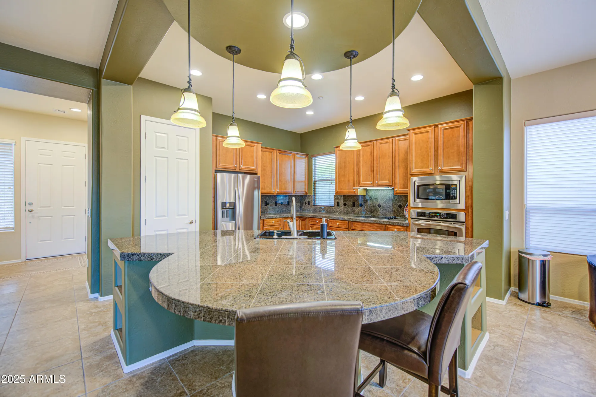 Property Slideshow image 3 of 41 | 12539 w bajada rd, Peoria, AZ, 85383