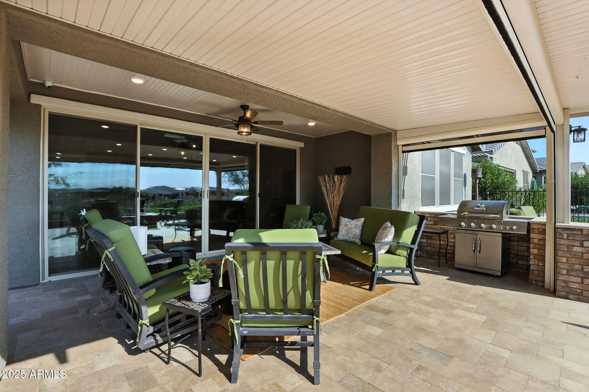 Property Slideshow image 50 of 100 | 4915 n 205th gln, Buckeye, AZ, 85396