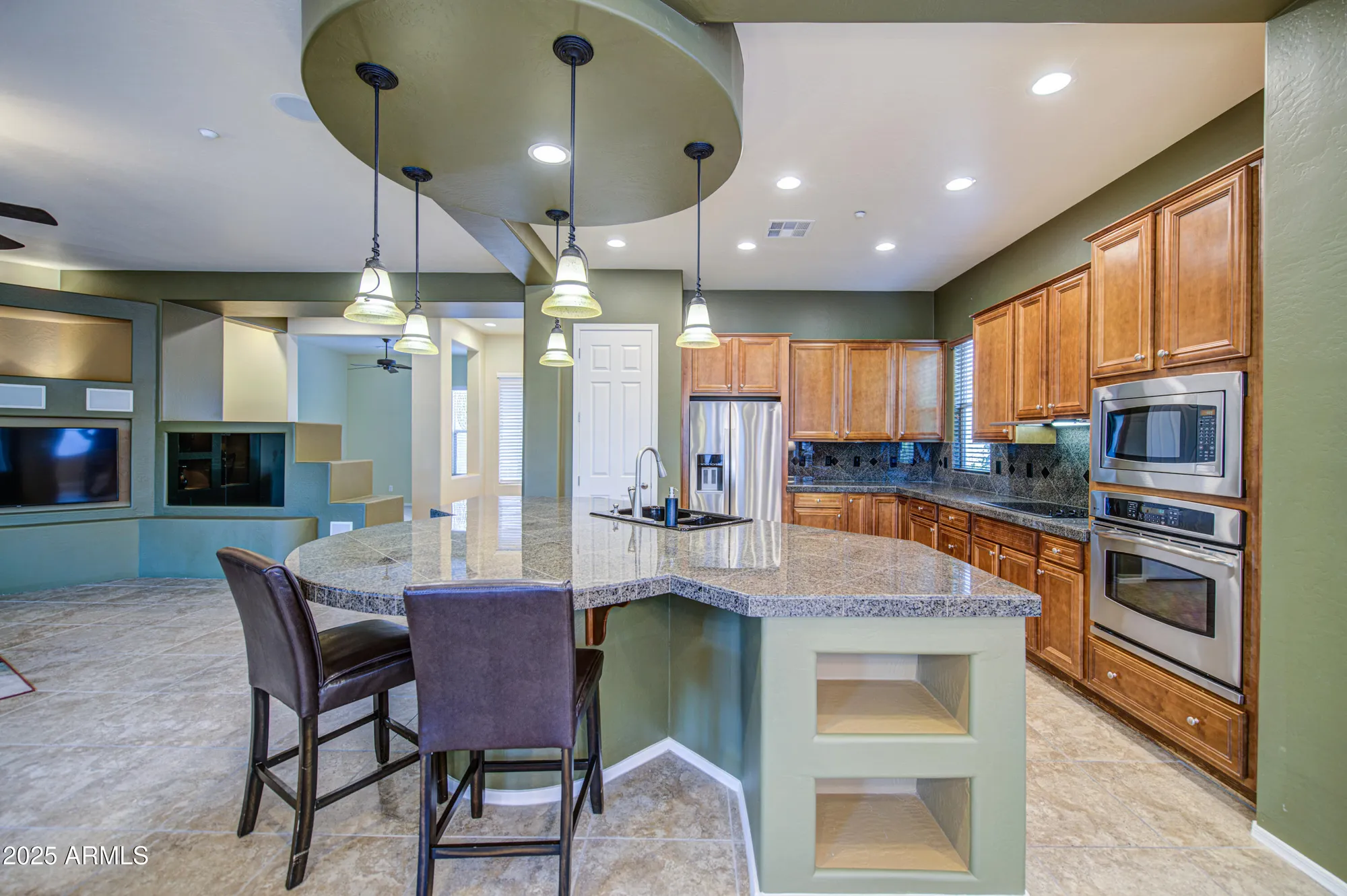 Property Slideshow image 22 of 41 | 12539 w bajada rd, Peoria, AZ, 85383