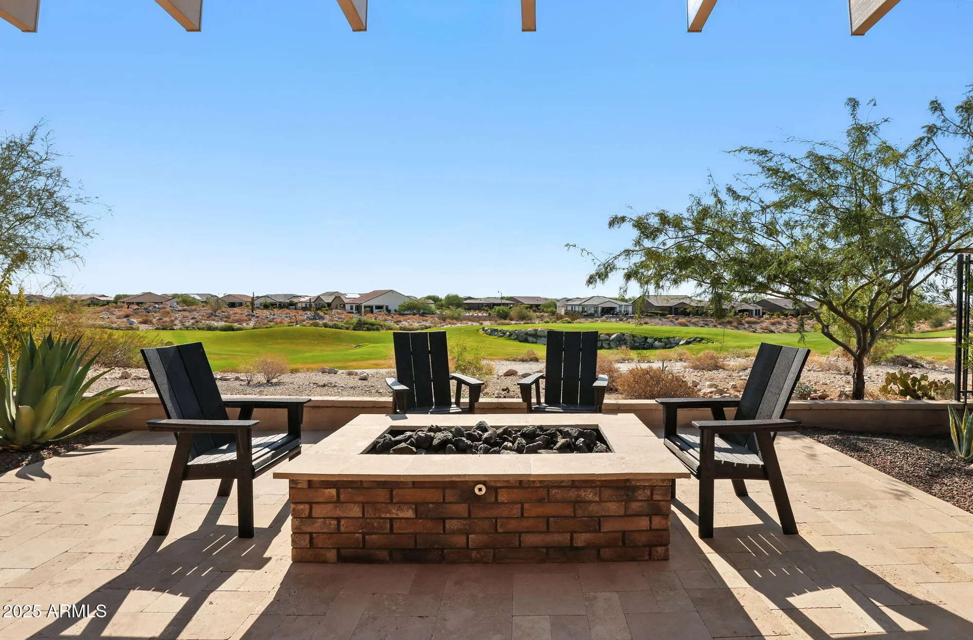 Property Slideshow image 60 of 100 | 4915 n 205th gln, Buckeye, AZ, 85396
