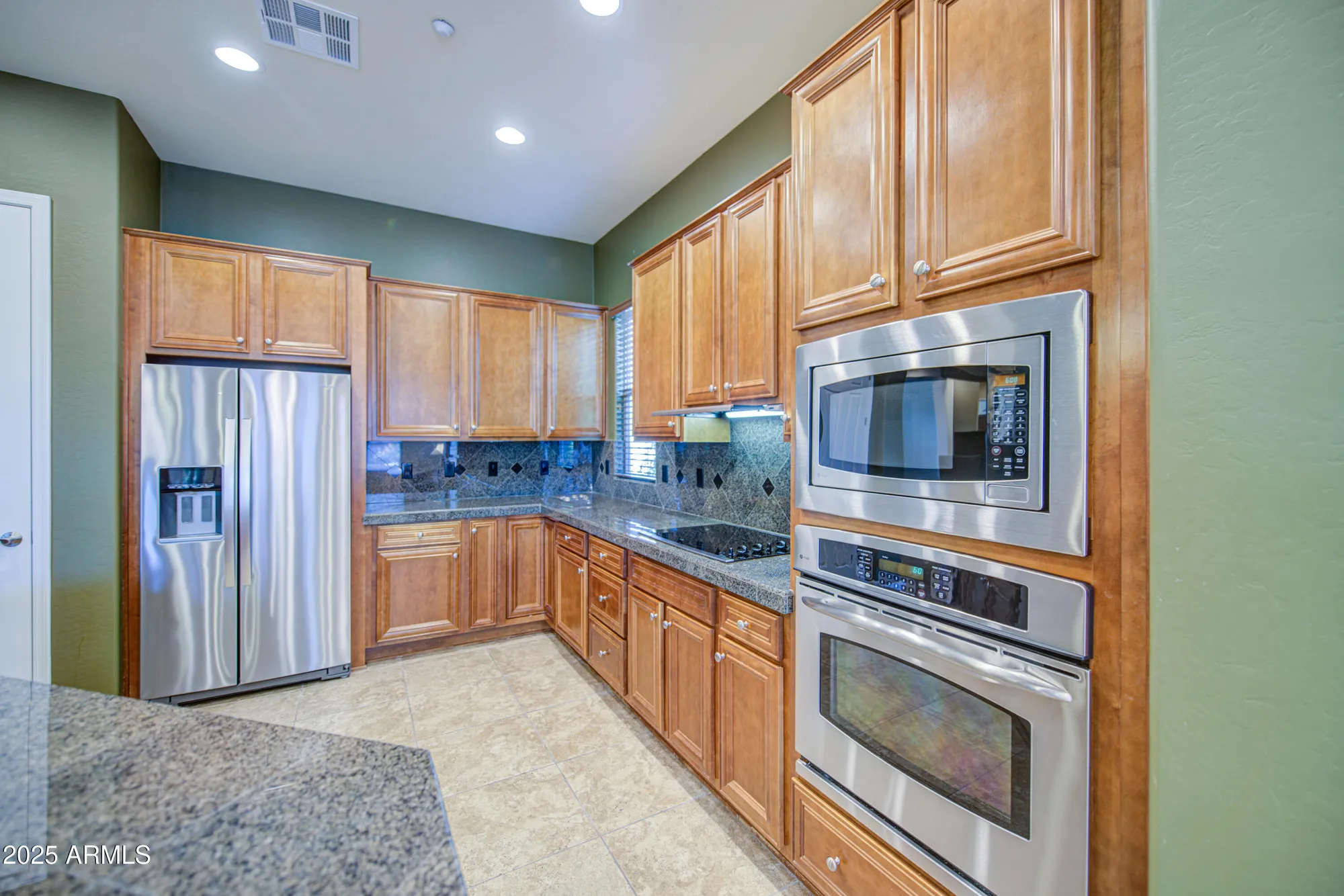 Property Slideshow image 25 of 41 | 12539 w bajada rd, Peoria, AZ, 85383