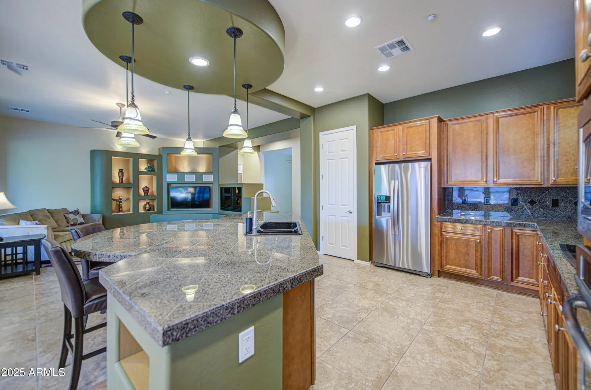 Property Slideshow image 27 of 41 | 12539 w bajada rd, Peoria, AZ, 85383