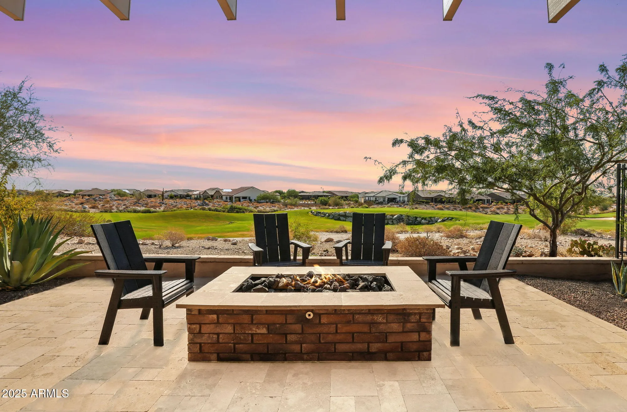 Property Slideshow image 61 of 100 | 4915 n 205th gln, Buckeye, AZ, 85396