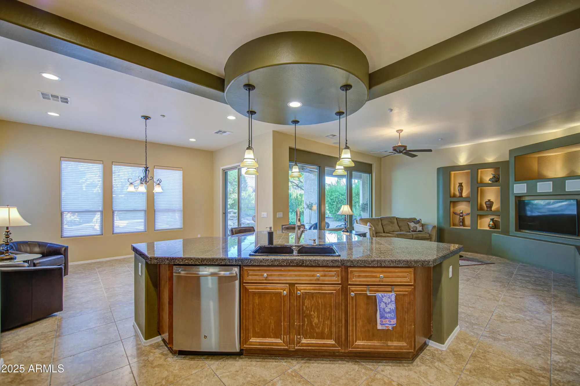 Property Slideshow image 8 of 41 | 12539 w bajada rd, Peoria, AZ, 85383