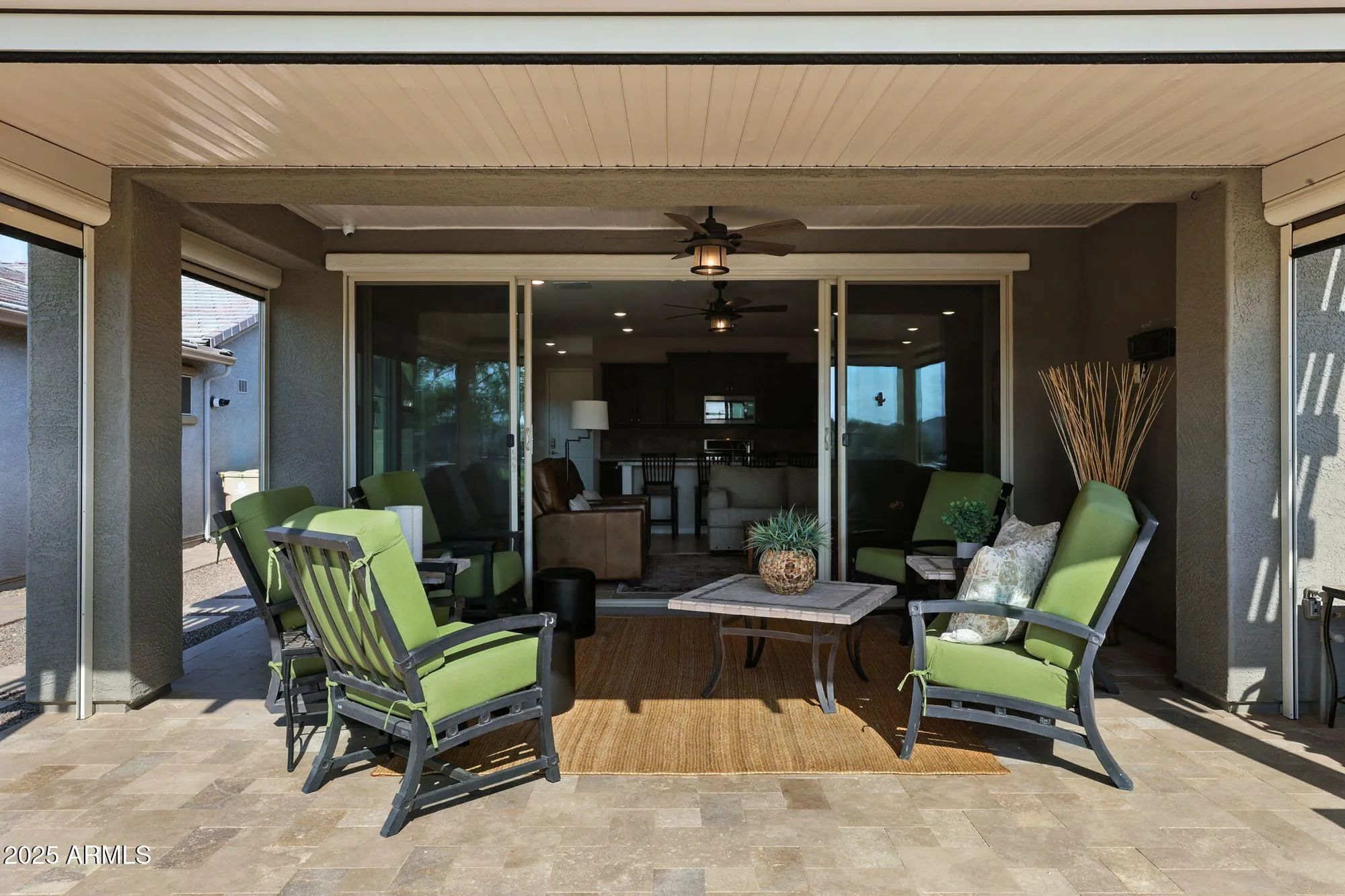 Property Slideshow image 51 of 100 | 4915 n 205th gln, Buckeye, AZ, 85396