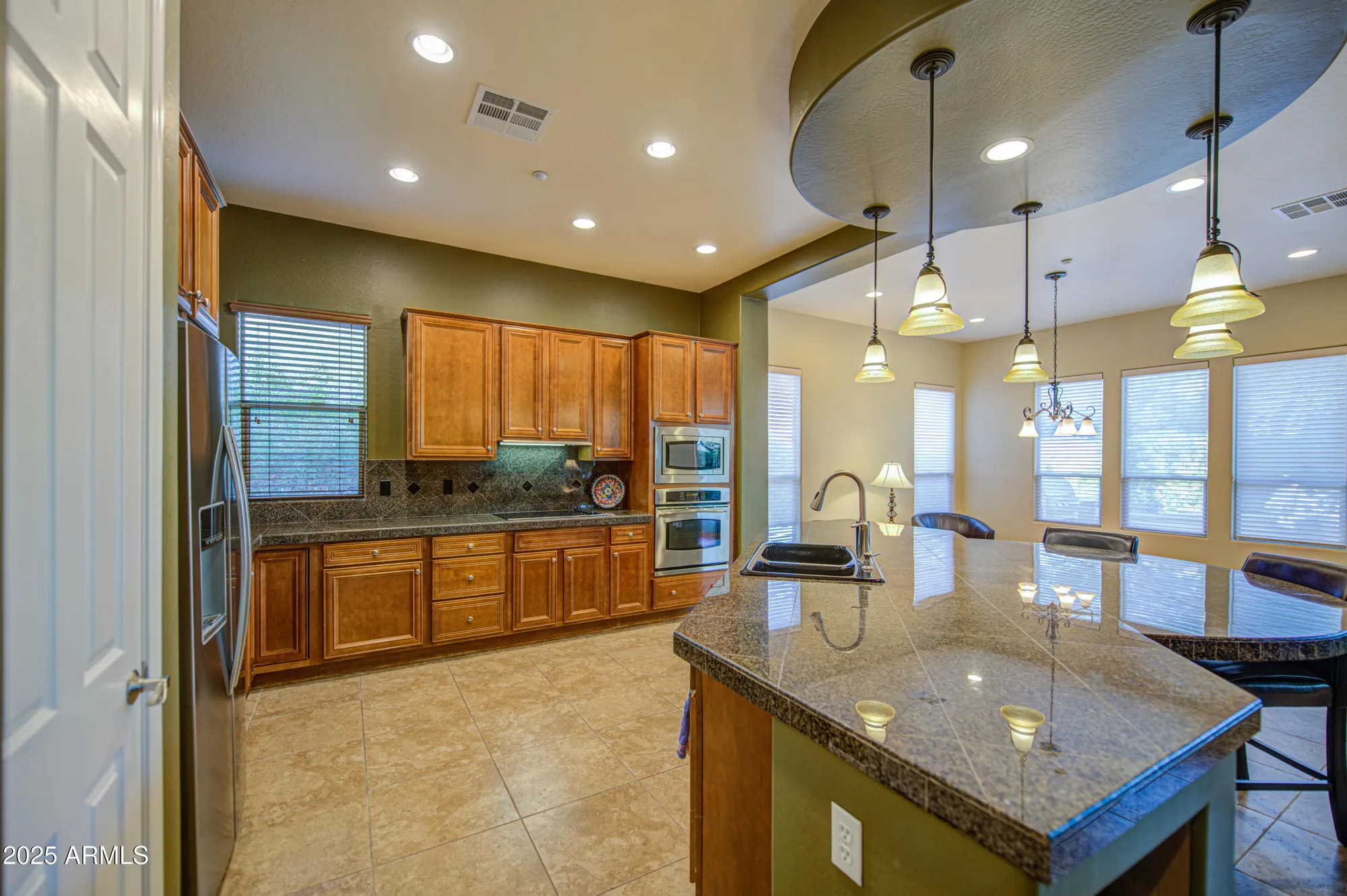 Property Slideshow image 14 of 41 | 12539 w bajada rd, Peoria, AZ, 85383