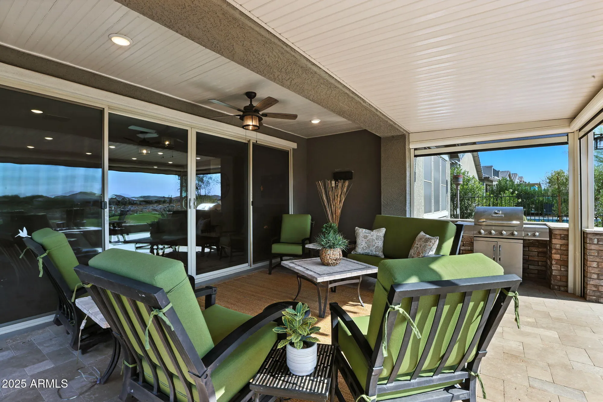 Property Slideshow image 52 of 100 | 4915 n 205th gln, Buckeye, AZ, 85396