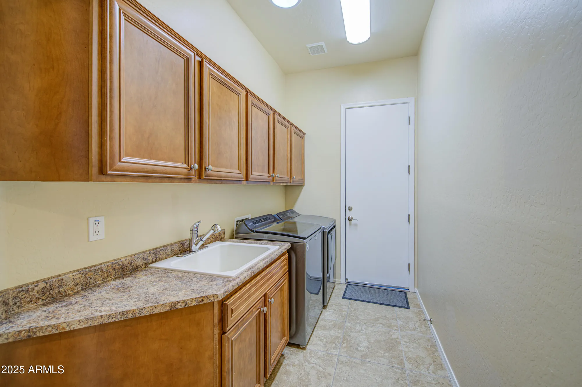 Property Slideshow image 34 of 41 | 12539 w bajada rd, Peoria, AZ, 85383