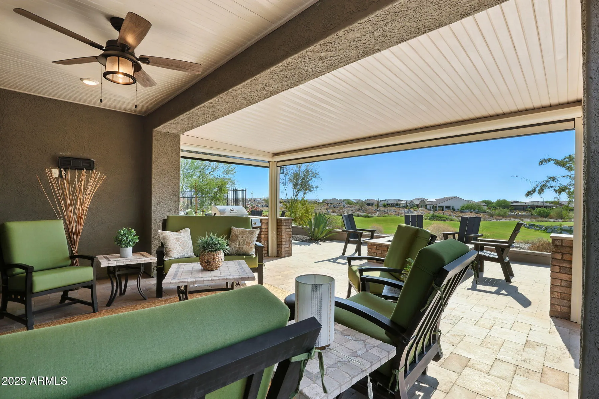 Property Slideshow image 53 of 100 | 4915 n 205th gln, Buckeye, AZ, 85396