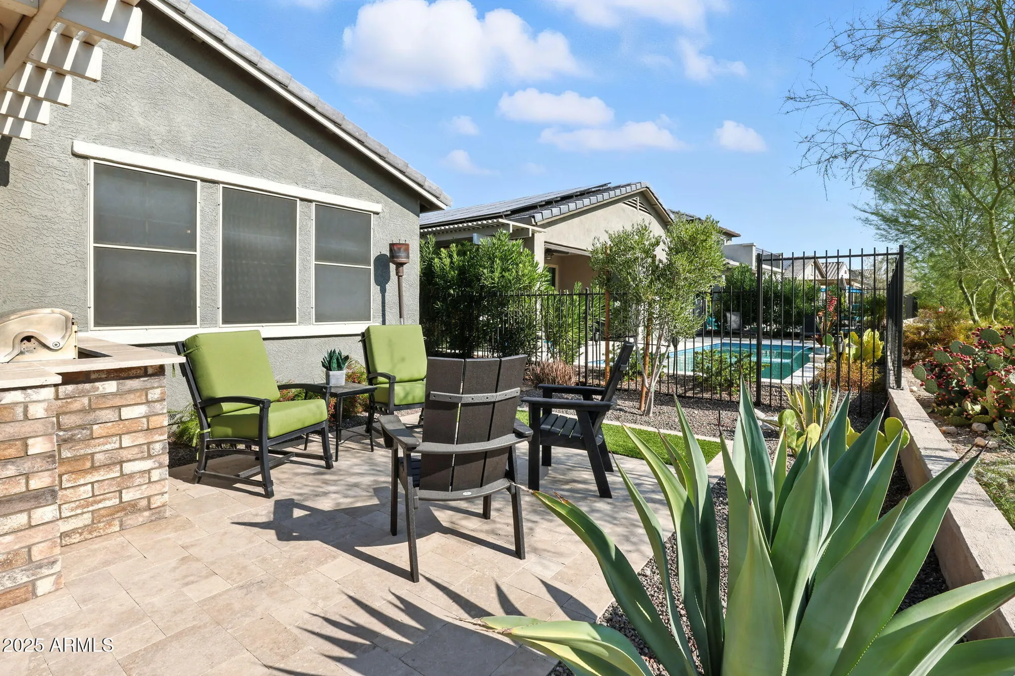 Property Slideshow image 54 of 100 | 4915 n 205th gln, Buckeye, AZ, 85396