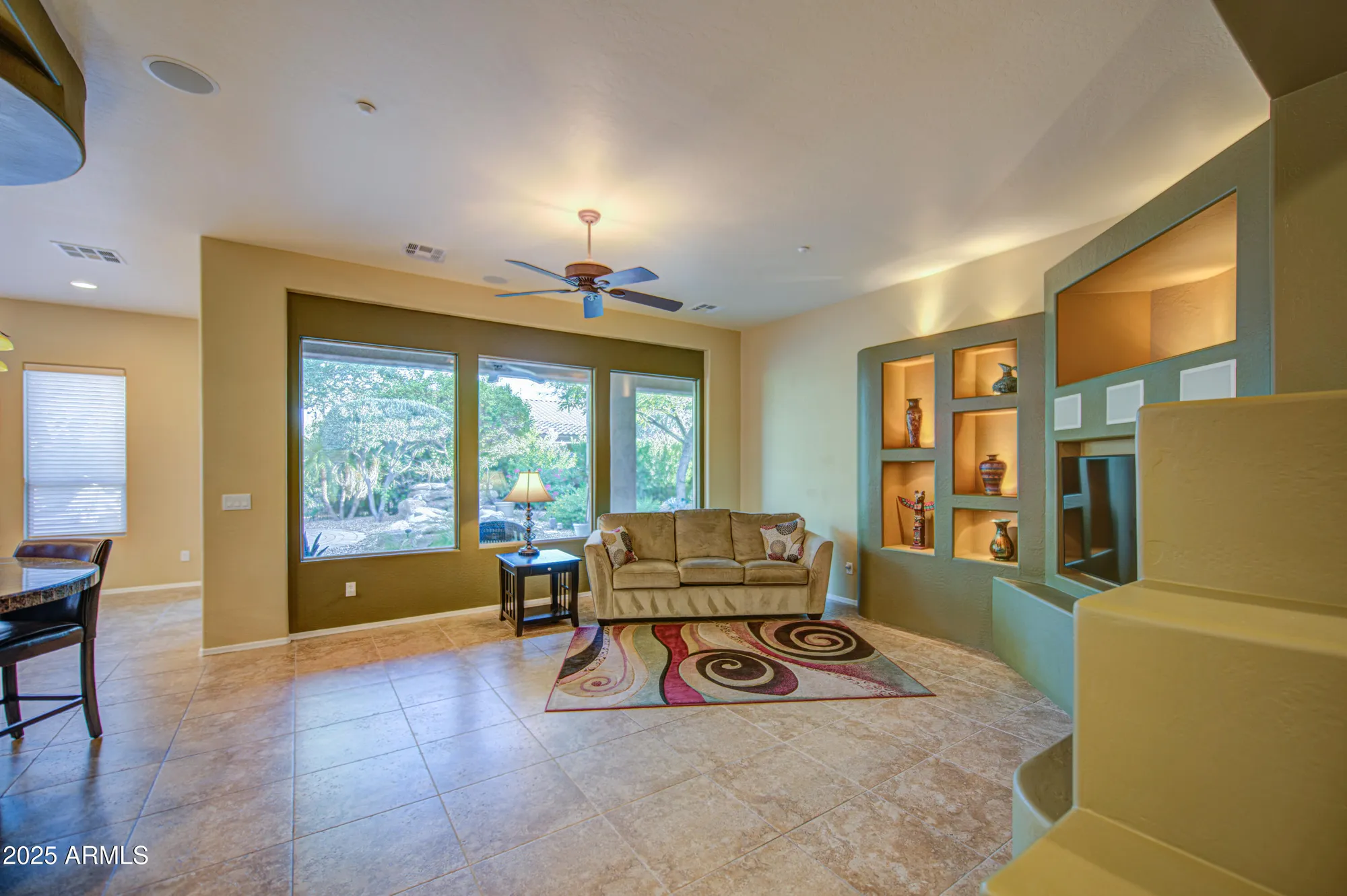 Property Slideshow image 10 of 41 | 12539 w bajada rd, Peoria, AZ, 85383