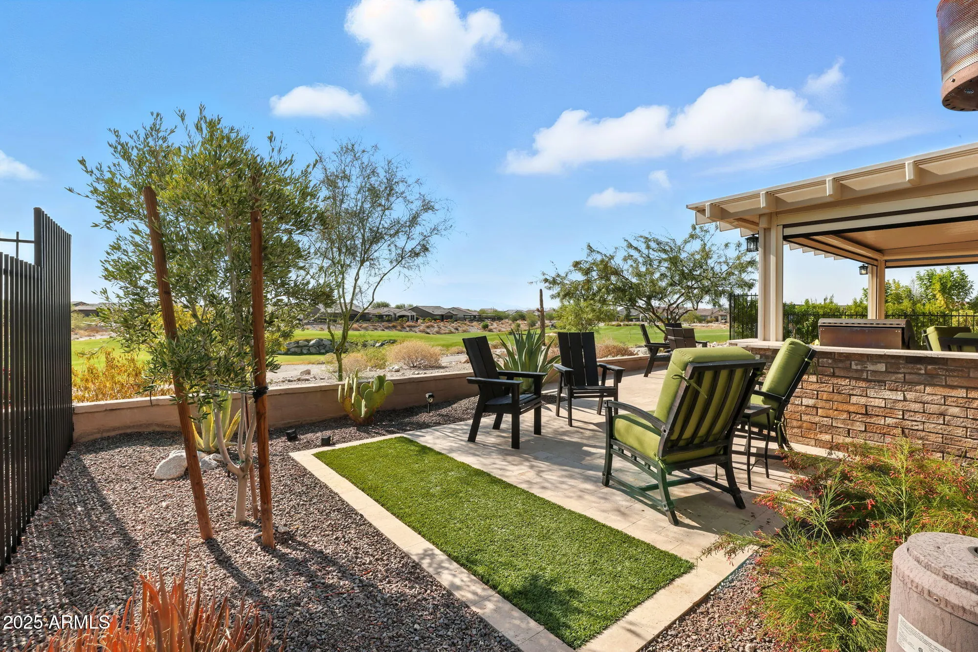 Property Slideshow image 55 of 100 | 4915 n 205th gln, Buckeye, AZ, 85396