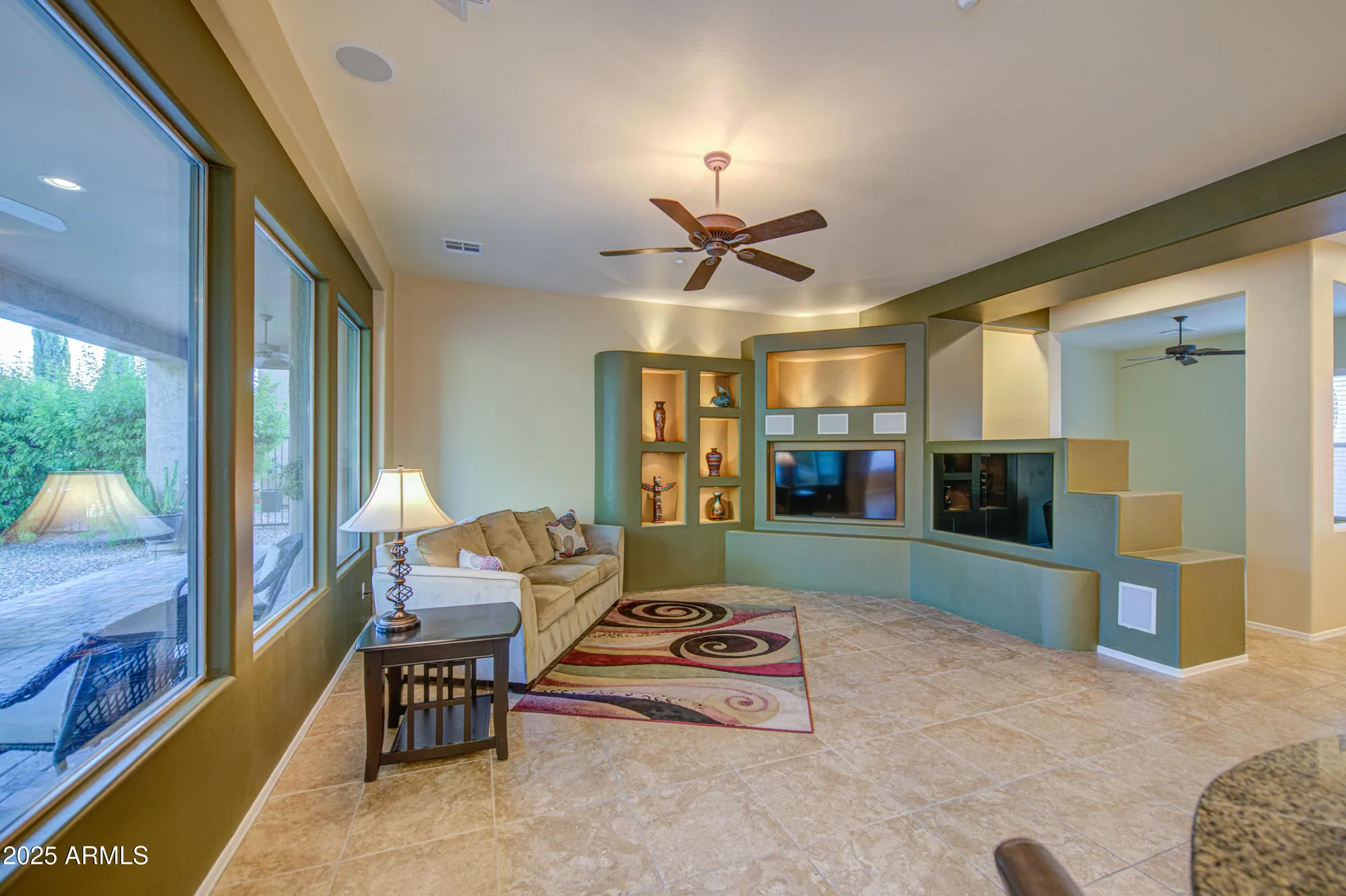 Property Slideshow image 4 of 41 | 12539 w bajada rd, Peoria, AZ, 85383