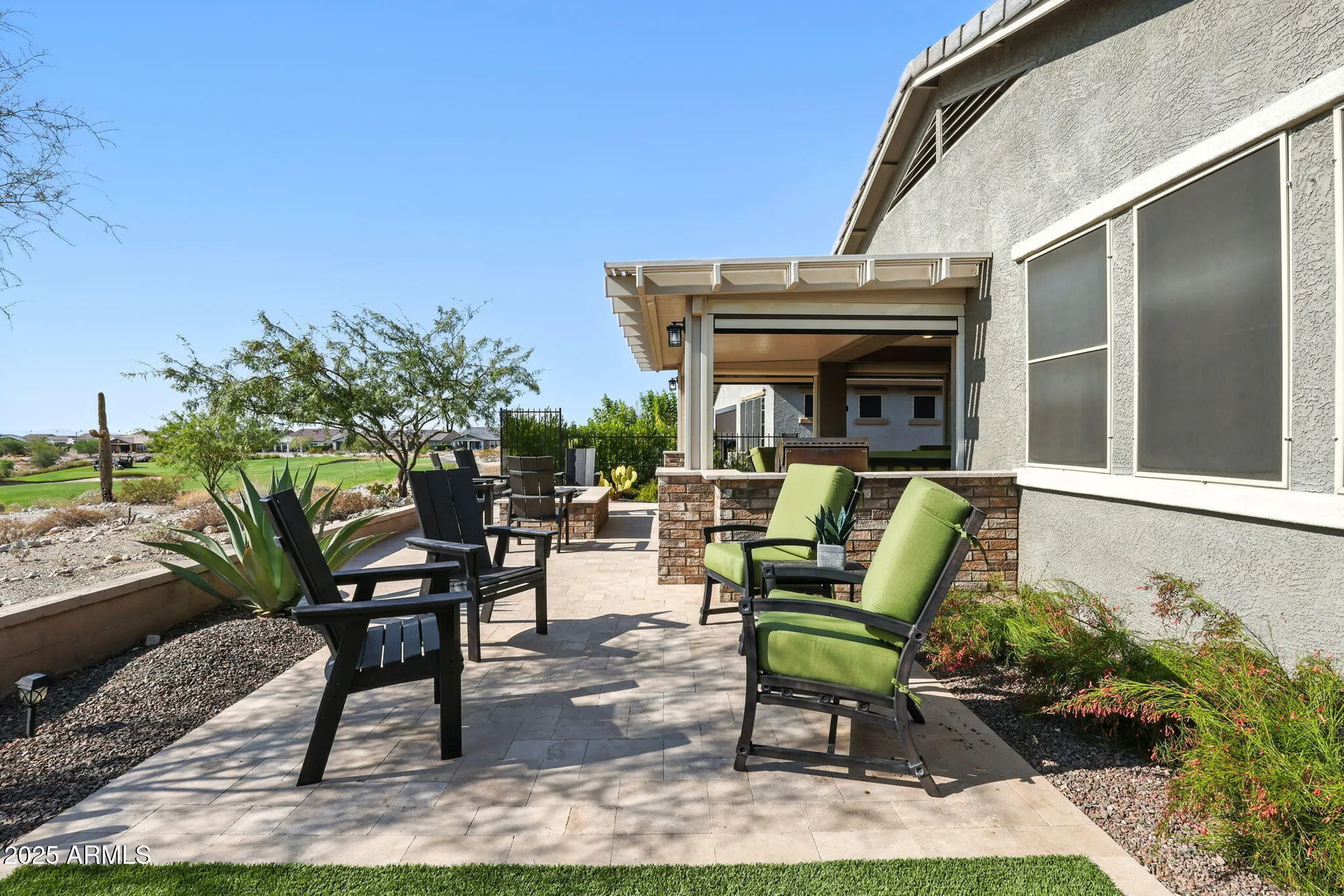 Property Slideshow image 56 of 100 | 4915 n 205th gln, Buckeye, AZ, 85396
