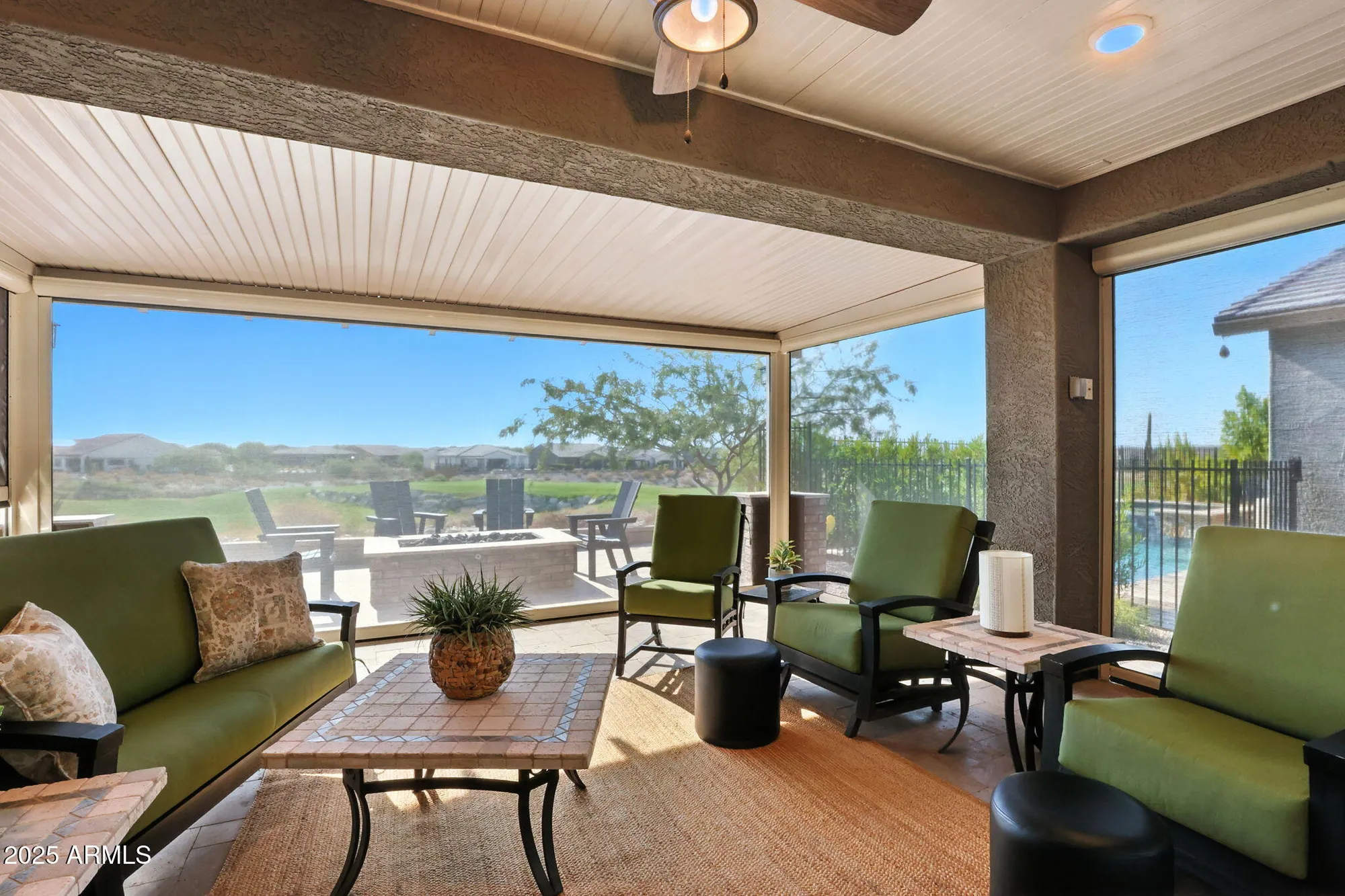 Property Slideshow image 28 of 100 | 4915 n 205th gln, Buckeye, AZ, 85396