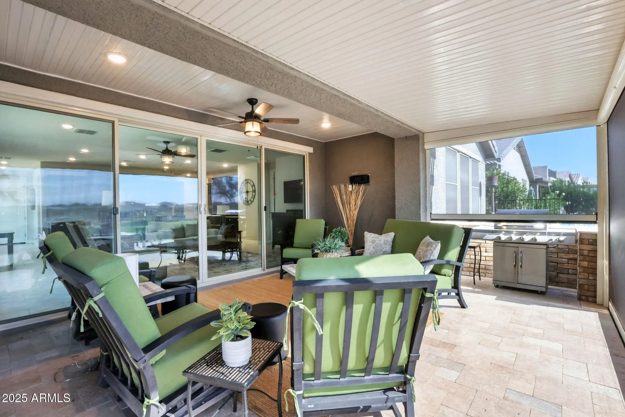 Property Slideshow image 57 of 100 | 4915 n 205th gln, Buckeye, AZ, 85396