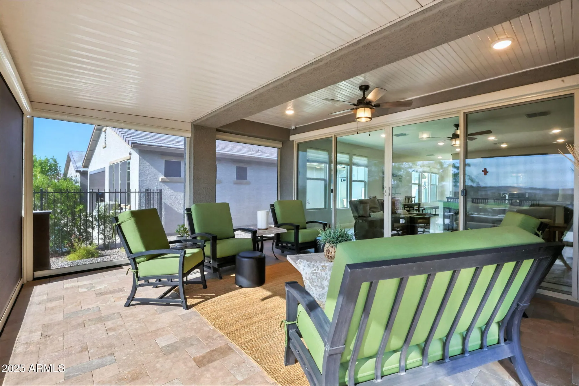 Property Slideshow image 58 of 100 | 4915 n 205th gln, Buckeye, AZ, 85396