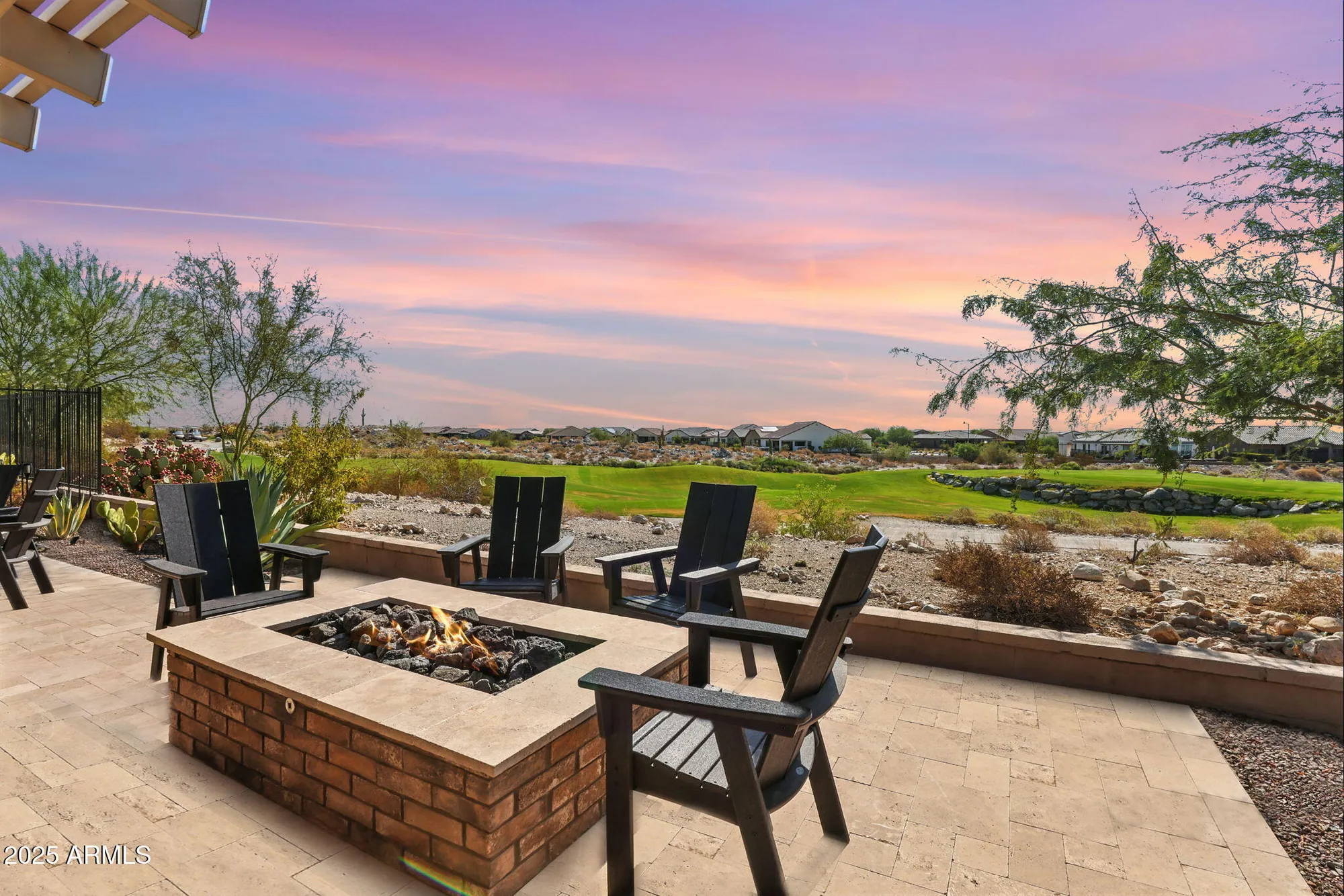 Property Slideshow image 1 of 100 | 4915 n 205th gln, Buckeye, AZ, 85396