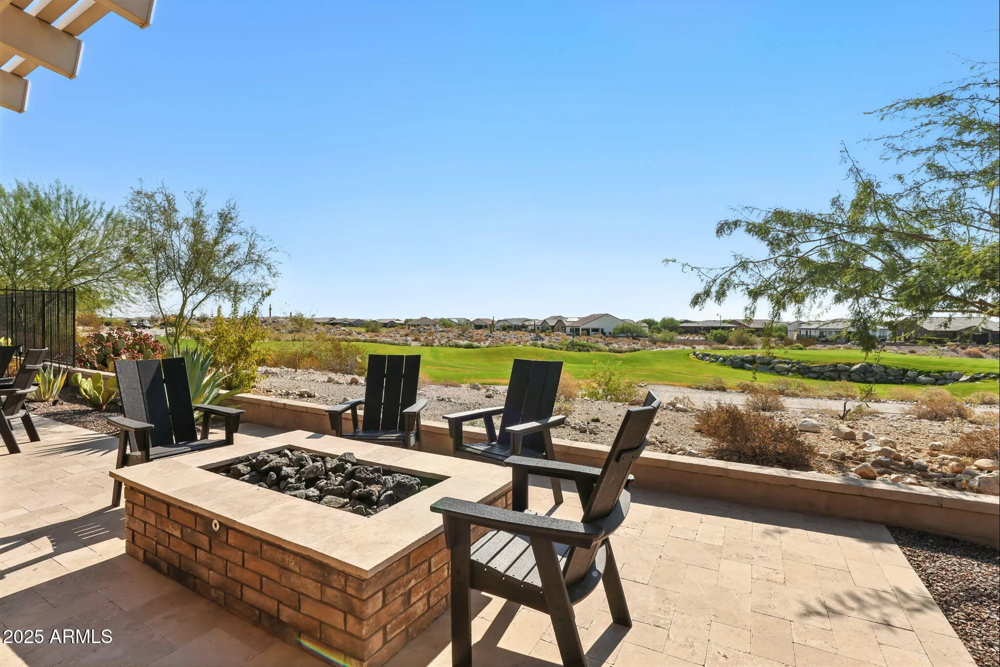 Property Slideshow image 59 of 100 | 4915 n 205th gln, Buckeye, AZ, 85396