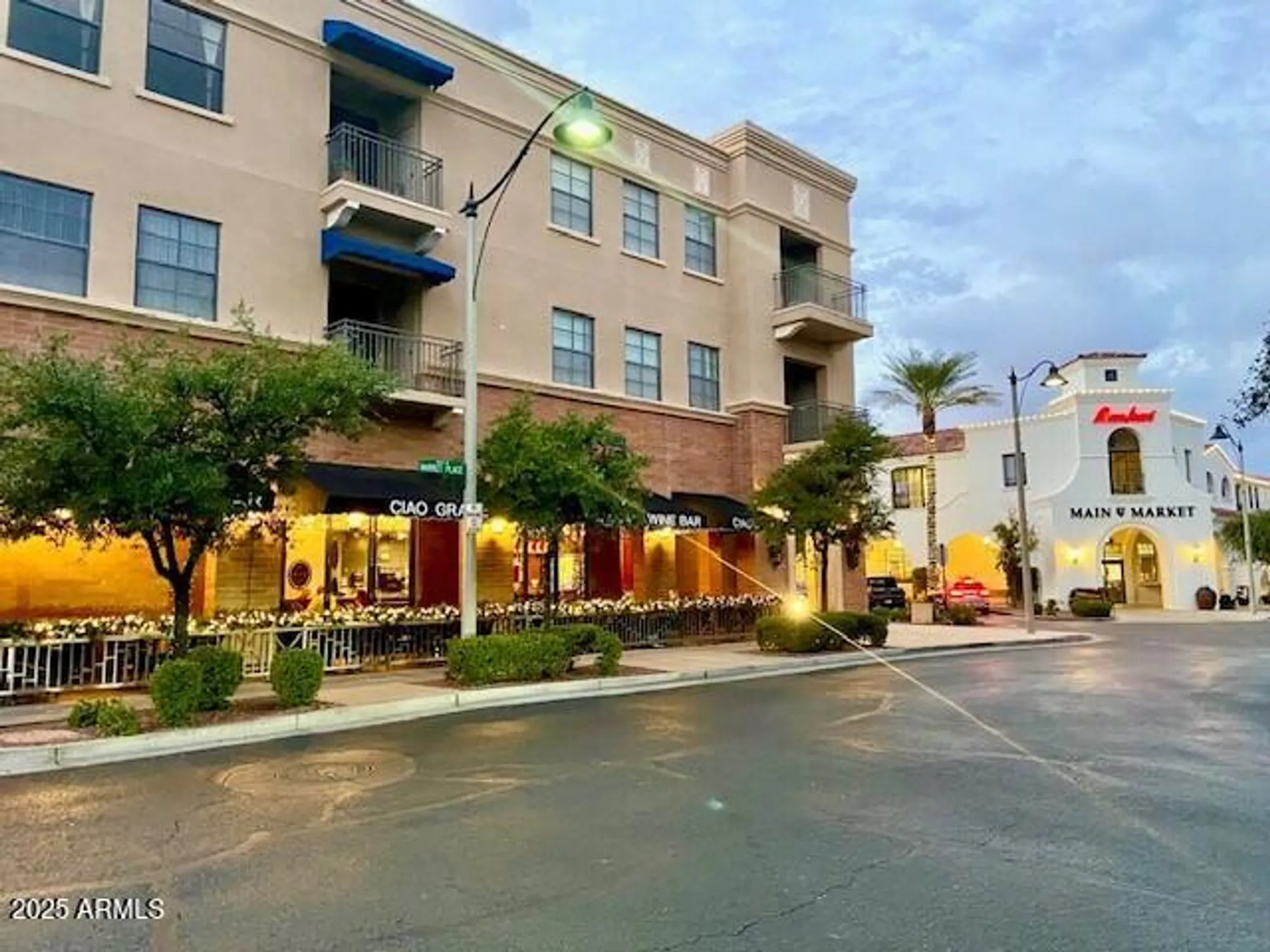 Property Slideshow image 70 of 100 | 4915 n 205th gln, Buckeye, AZ, 85396