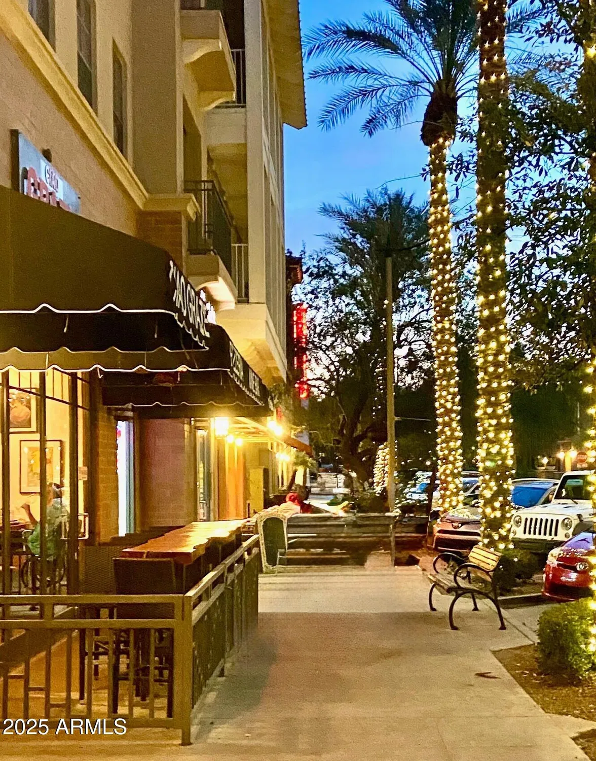 Property Slideshow image 71 of 100 | 4915 n 205th gln, Buckeye, AZ, 85396