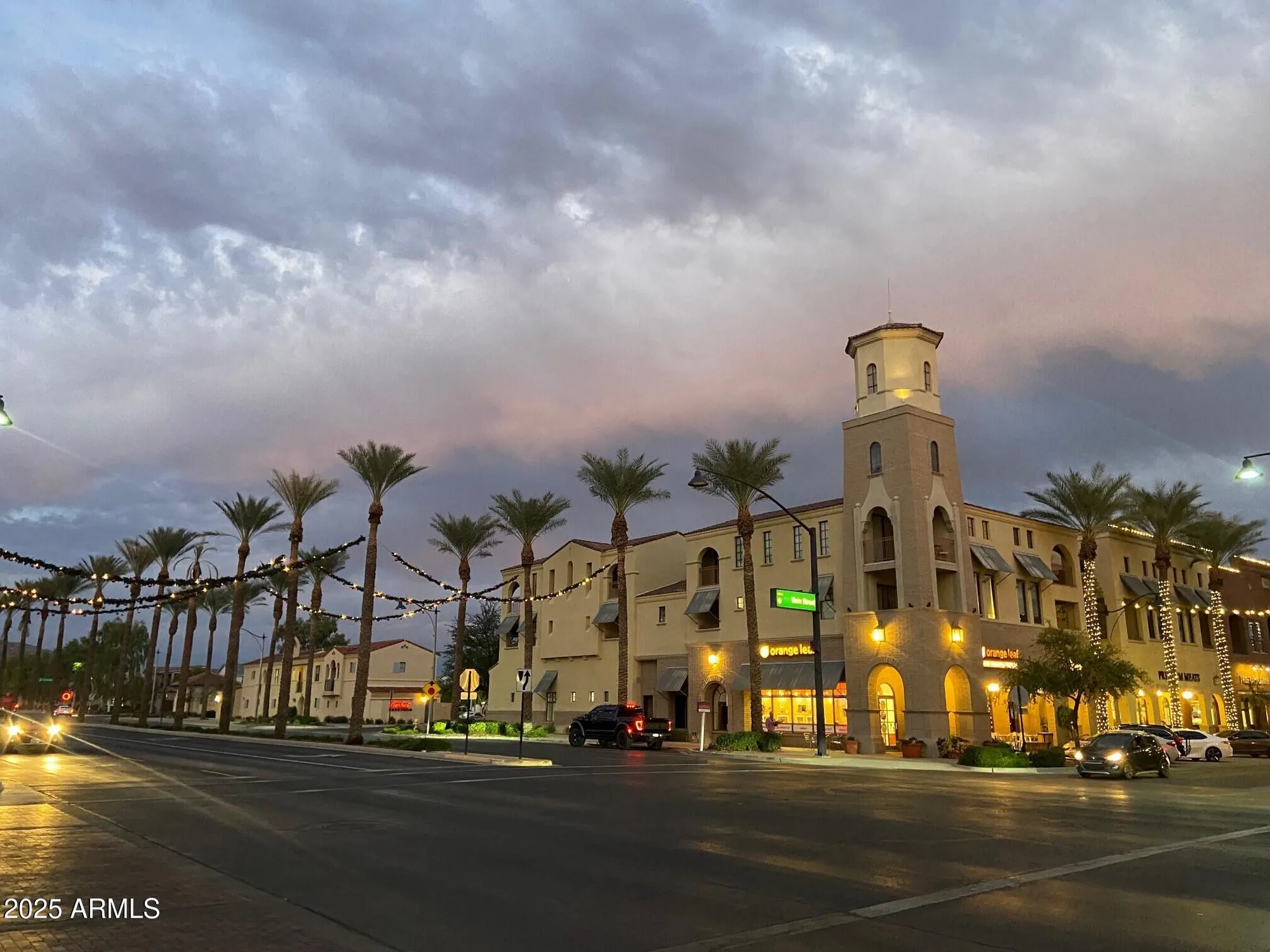 Property Slideshow image 76 of 100 | 4915 n 205th gln, Buckeye, AZ, 85396