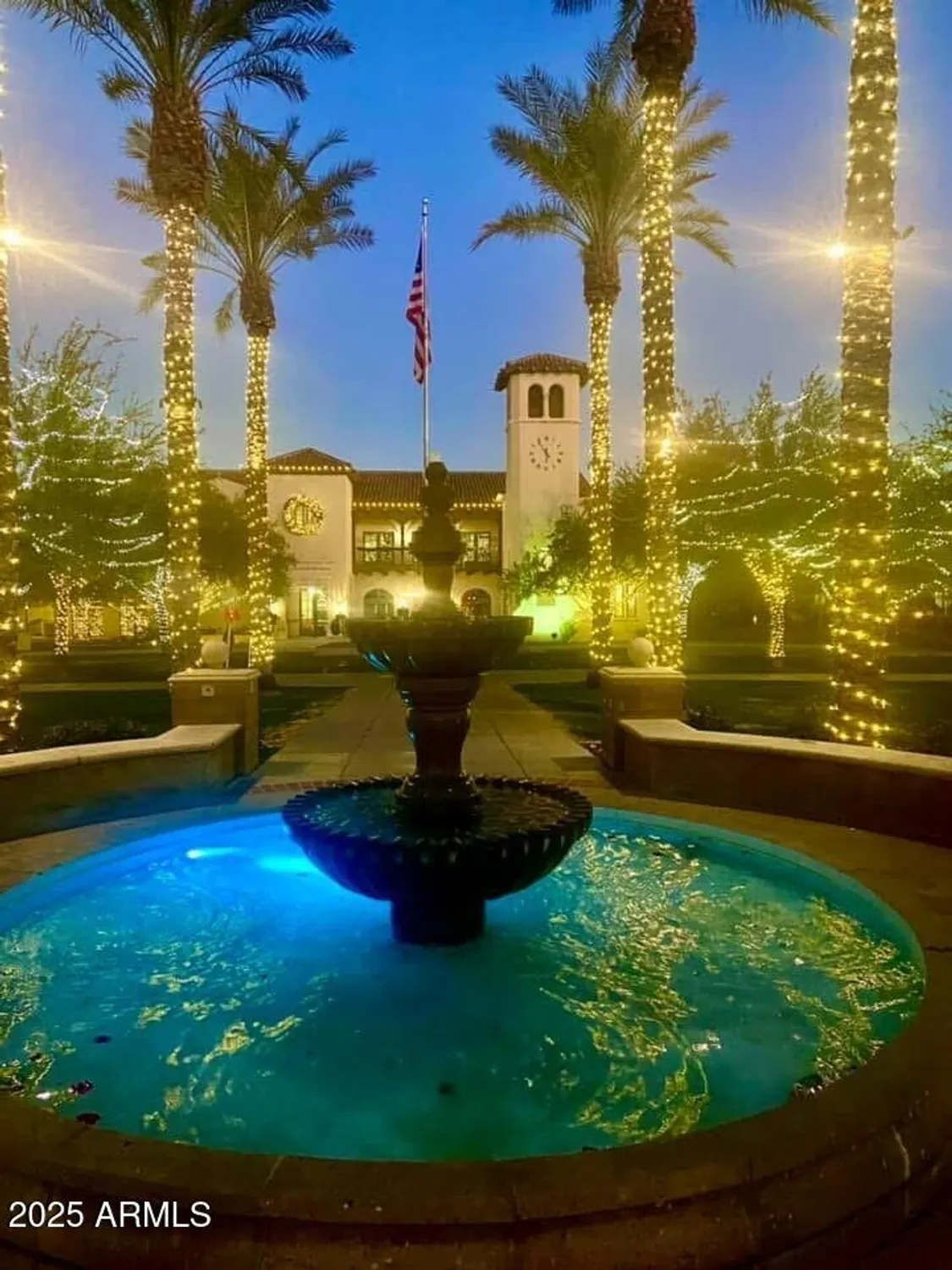 Property Slideshow image 73 of 100 | 4915 n 205th gln, Buckeye, AZ, 85396