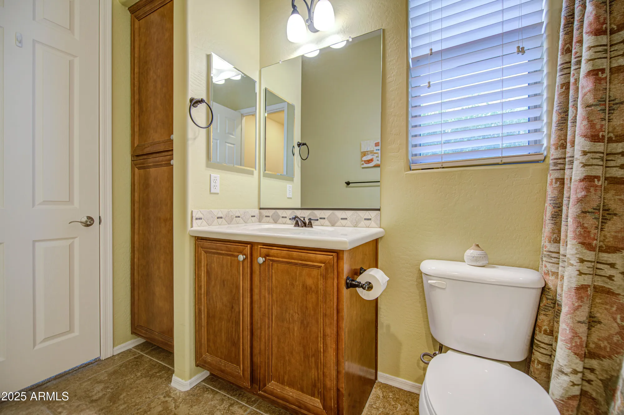Property Slideshow image 35 of 41 | 12539 w bajada rd, Peoria, AZ, 85383