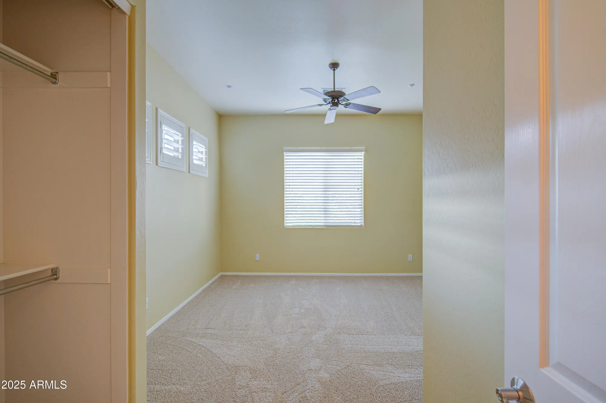 Property Slideshow image 31 of 41 | 12539 w bajada rd, Peoria, AZ, 85383