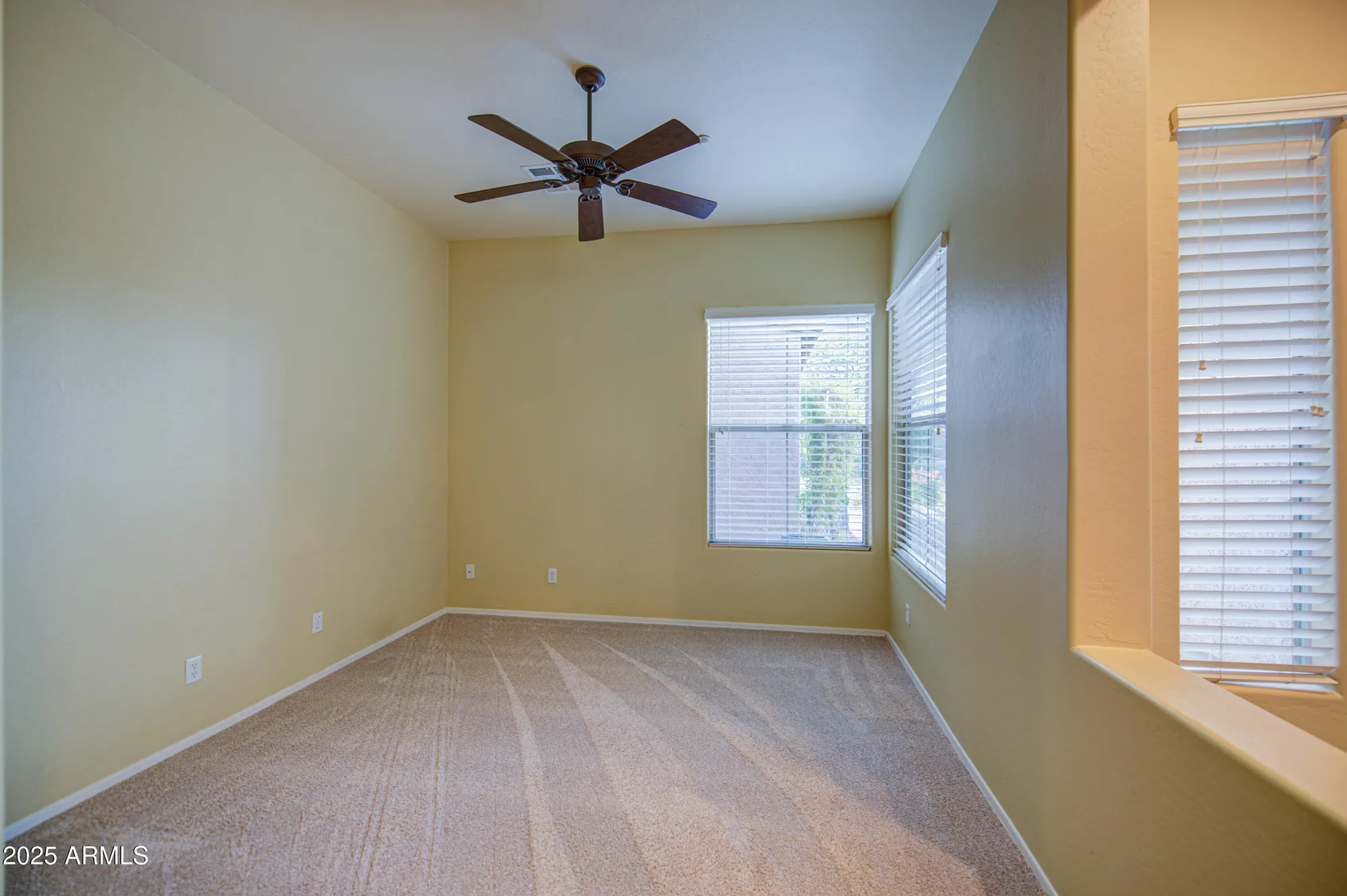 Property Slideshow image 16 of 41 | 12539 w bajada rd, Peoria, AZ, 85383