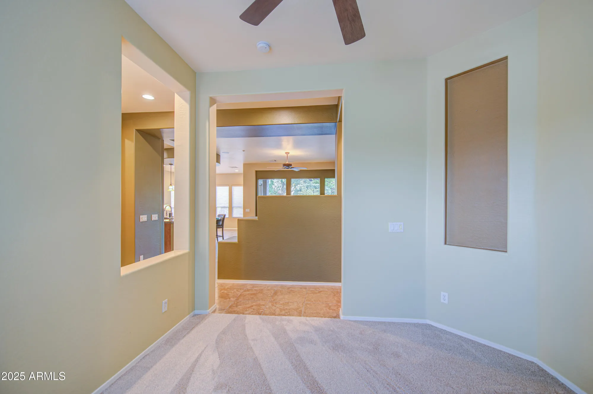 Property Slideshow image 30 of 41 | 12539 w bajada rd, Peoria, AZ, 85383